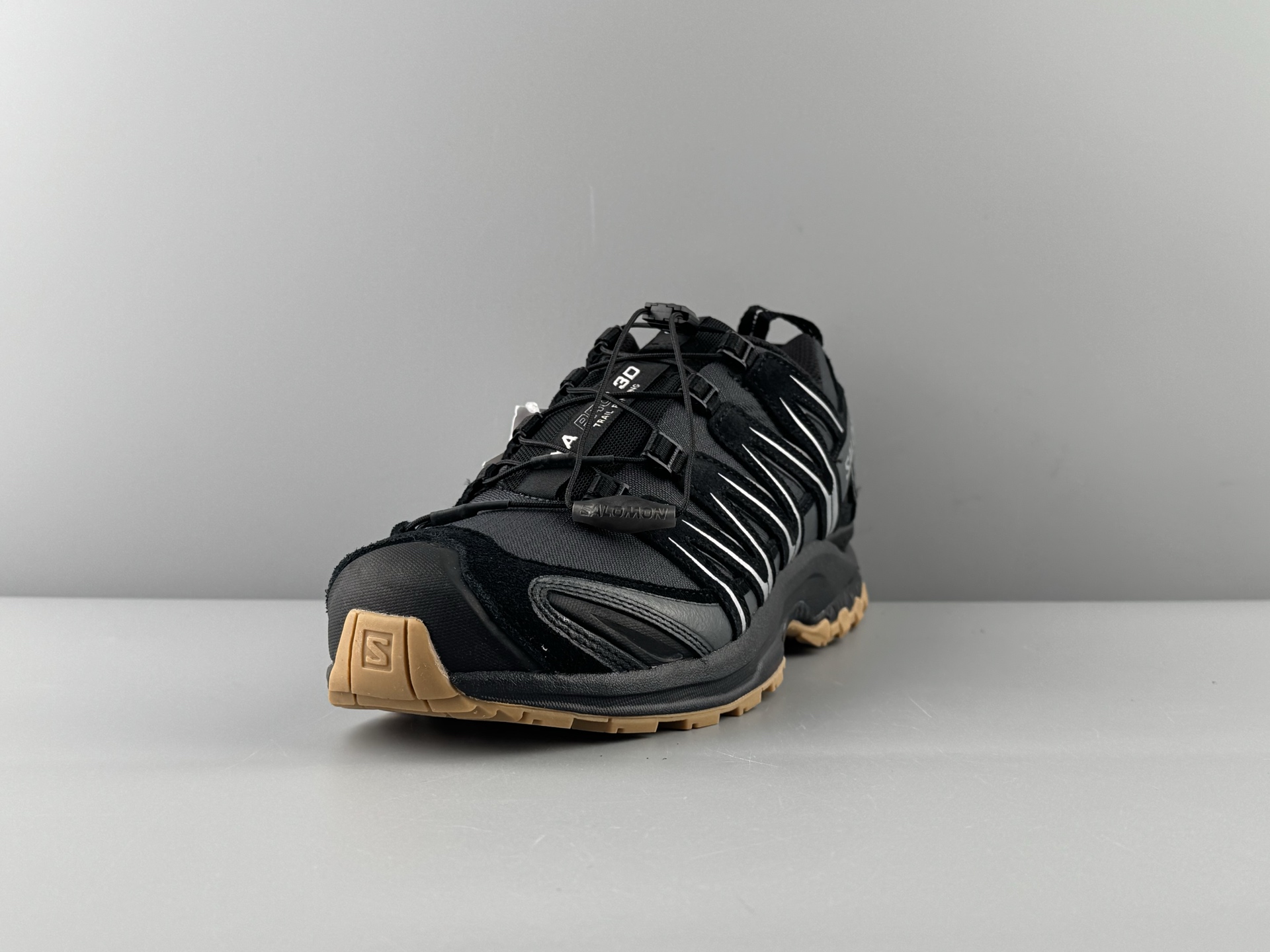 Adidas Male Basic Shoes M-l-s