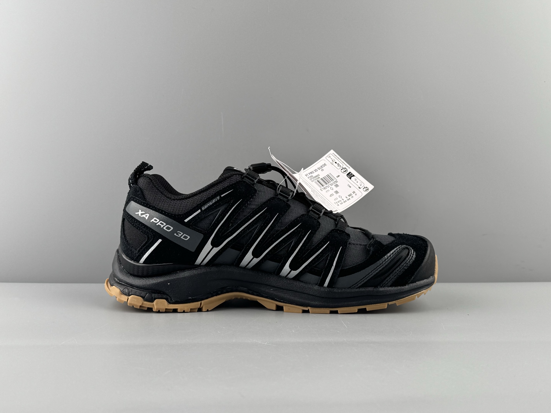 Adidas Male Basic Shoes M-l-s