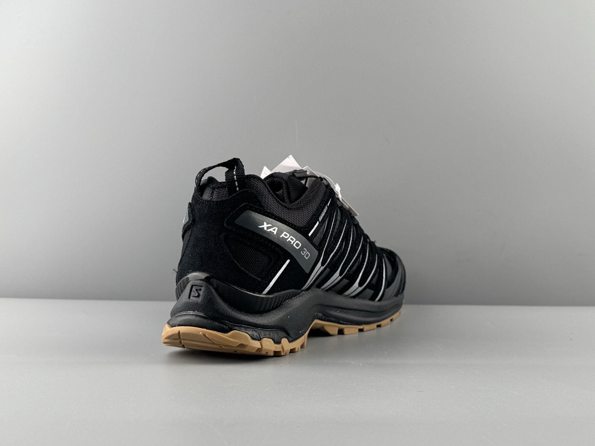 Adidas Male Basic Shoes M-l-s