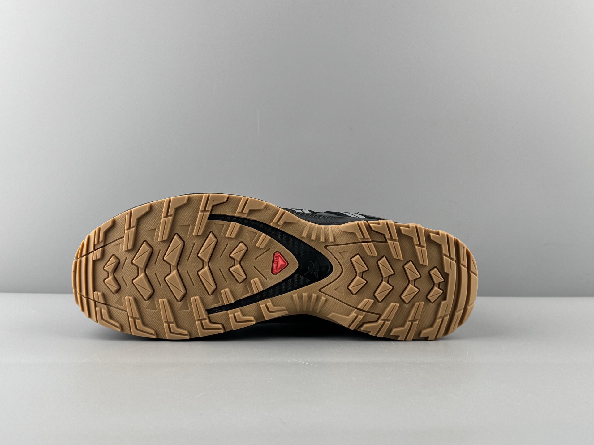 Adidas Male Basic Shoes M-l-s