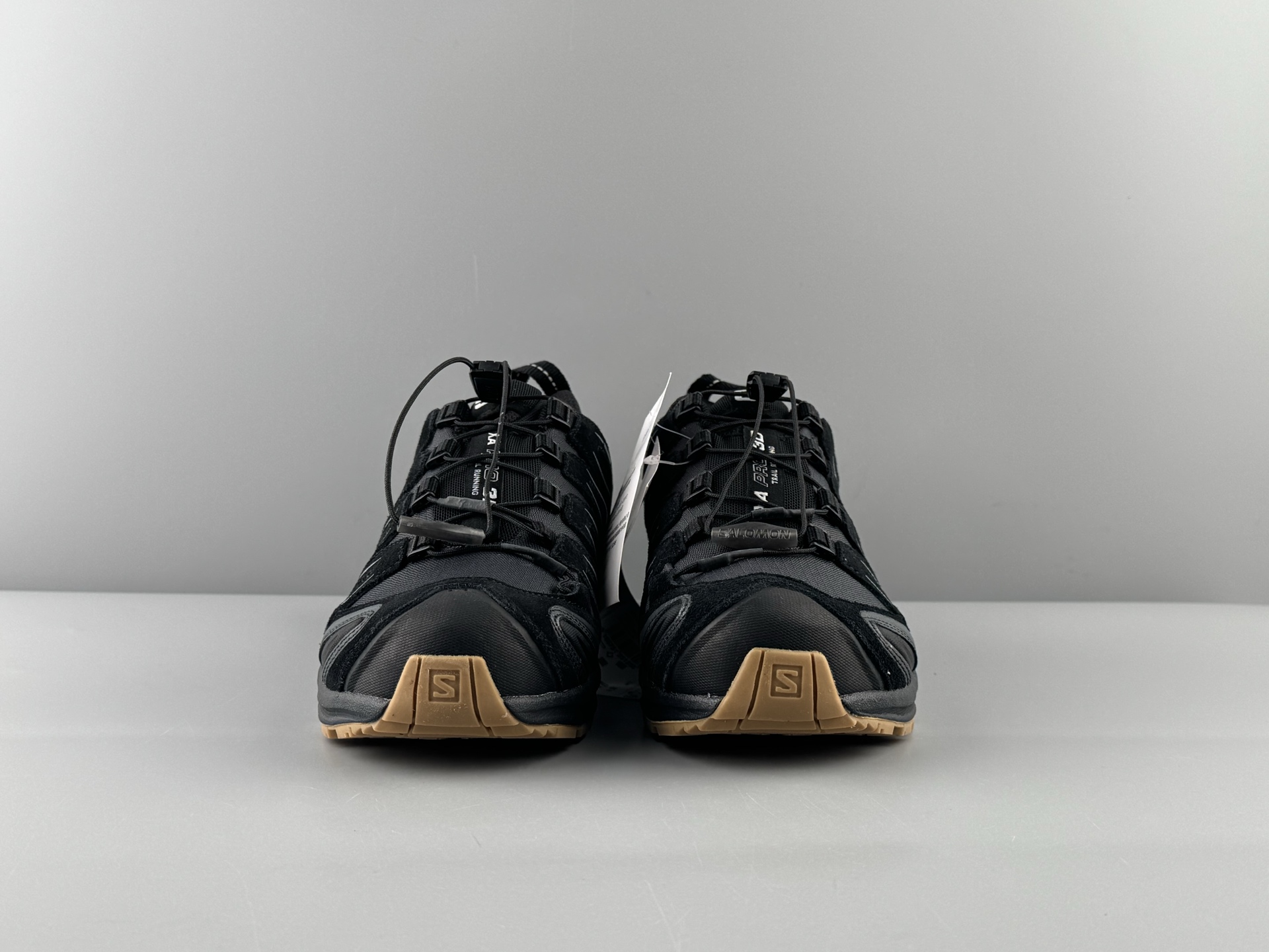 Adidas Male Basic Shoes M-l-s