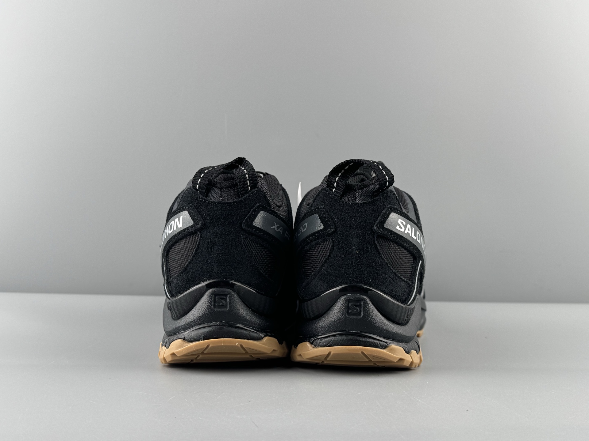 Adidas Male Basic Shoes M-l-s