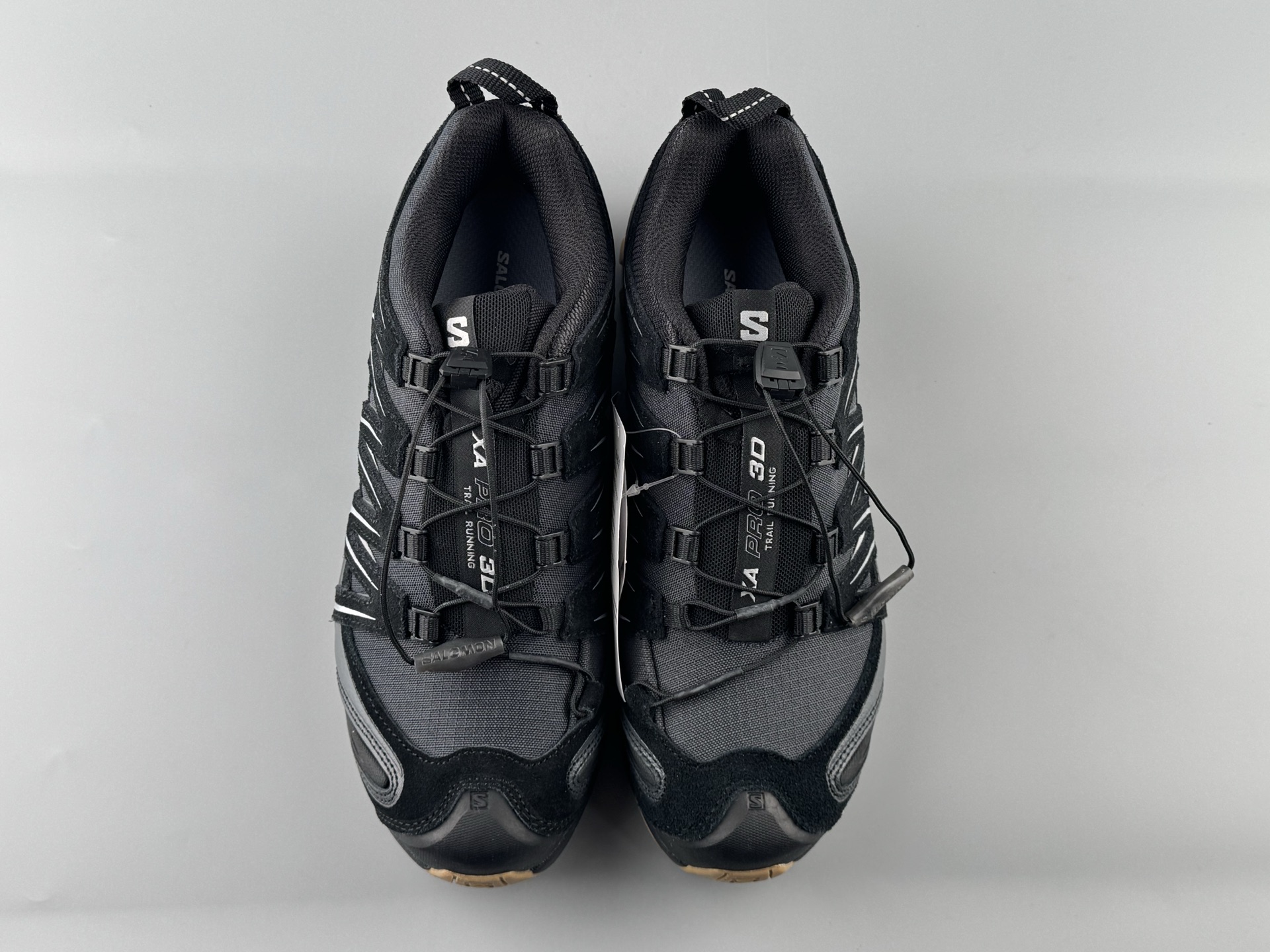 Adidas Male Basic Shoes M-l-s