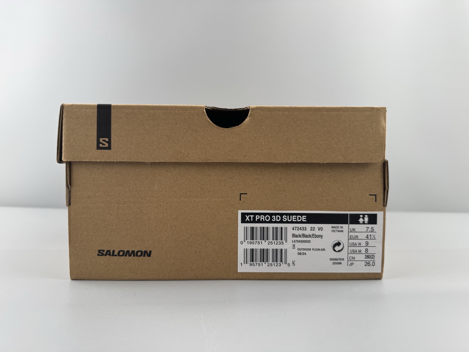 Adidas Male Basic Shoes M-l-s