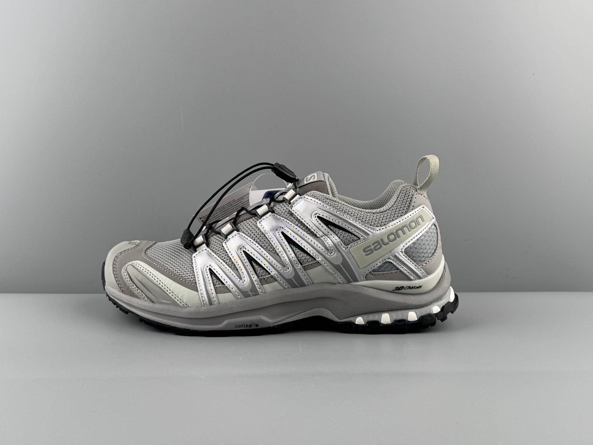 Adidas Male Basic Shoes M-l-s