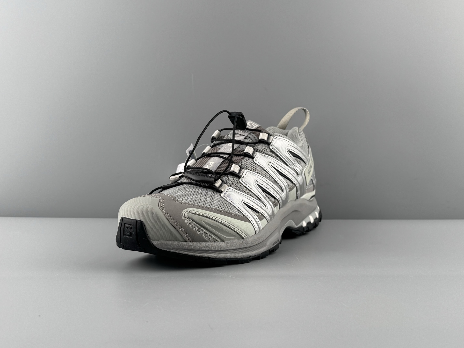 Adidas Male Basic Shoes M-l-s