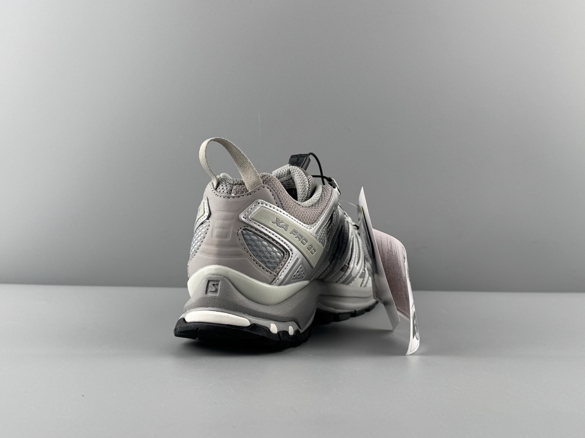 Adidas Male Basic Shoes M-l-s