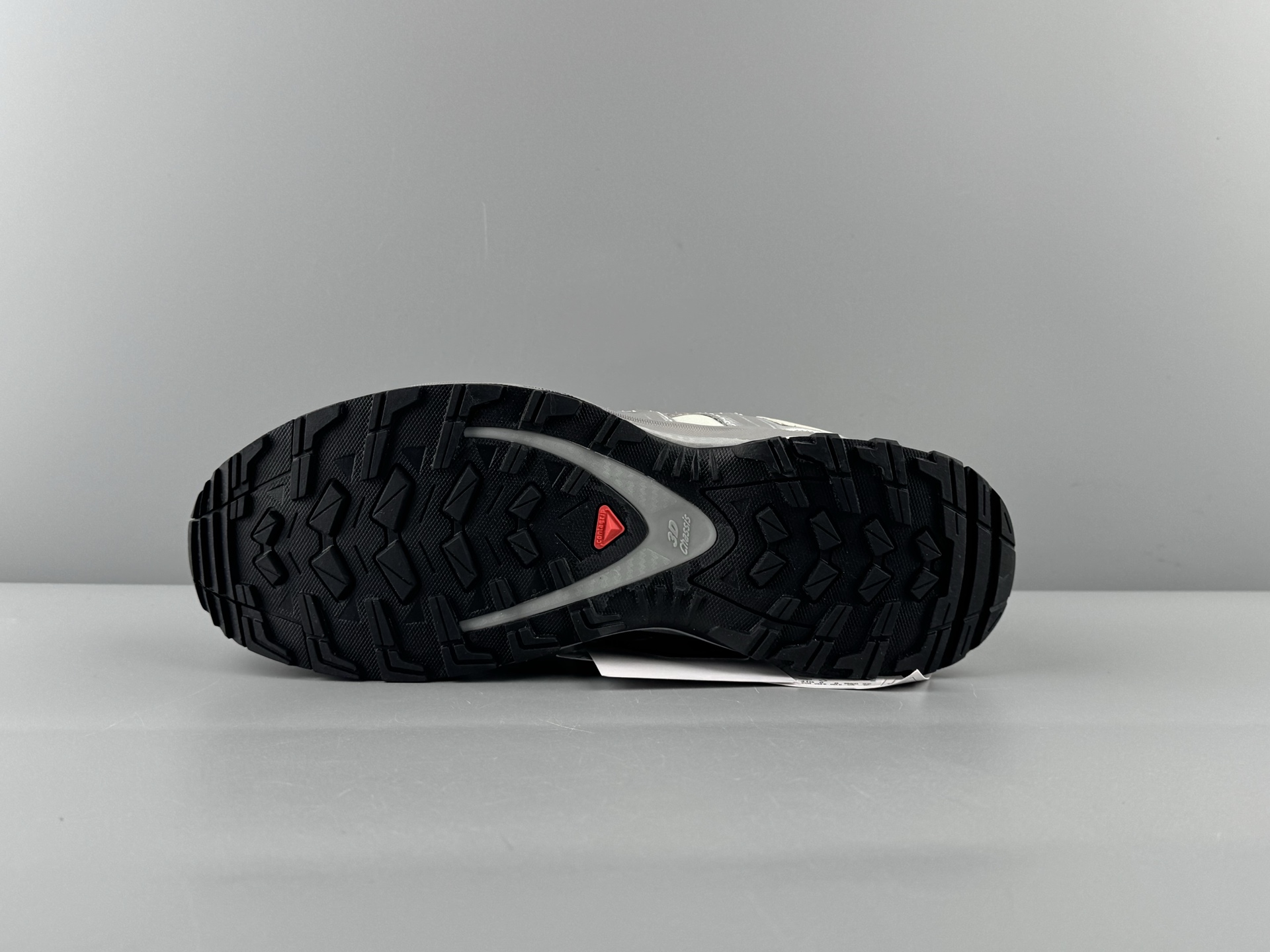 Adidas Male Basic Shoes M-l-s