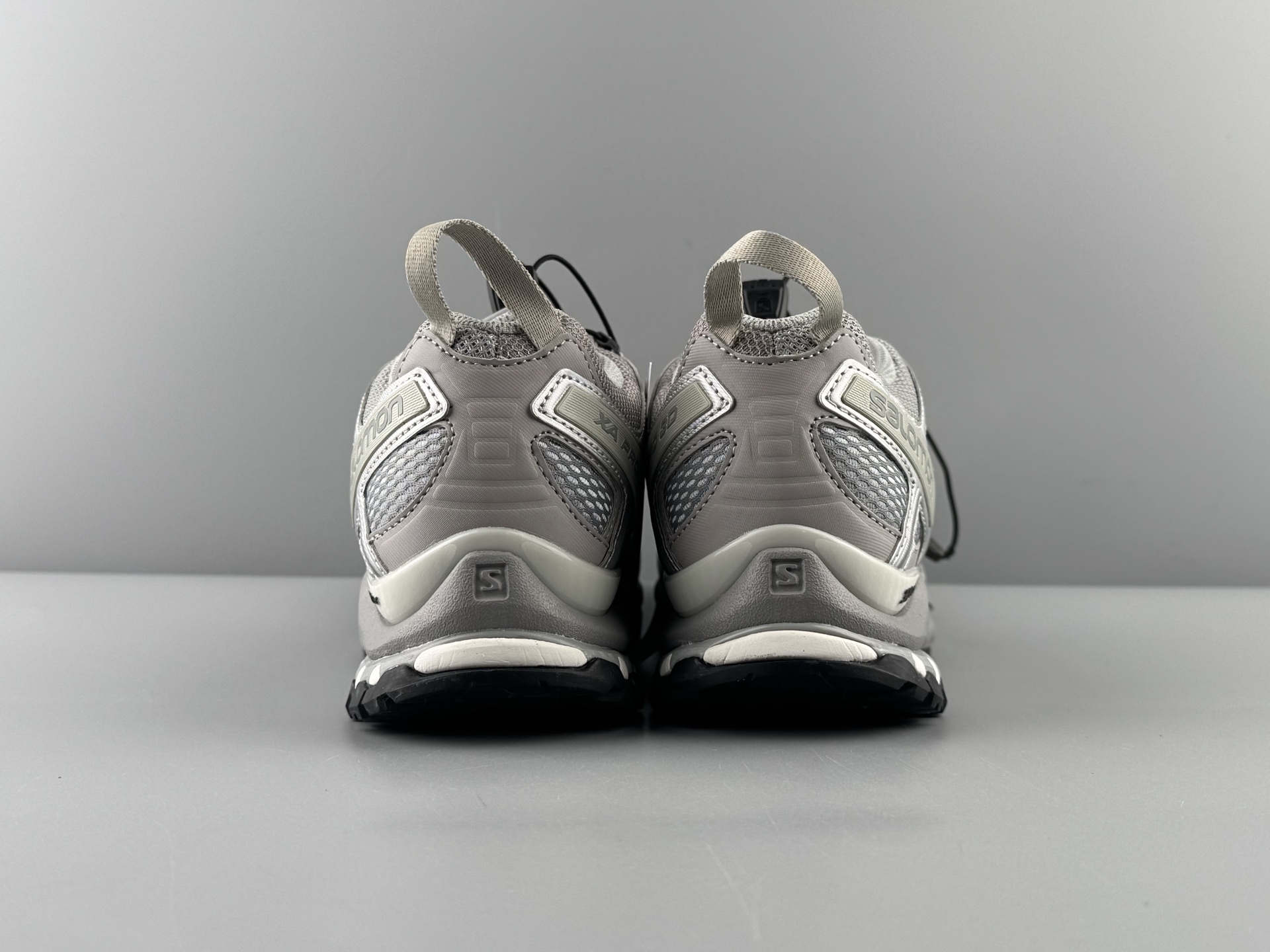 Adidas Male Basic Shoes M-l-s