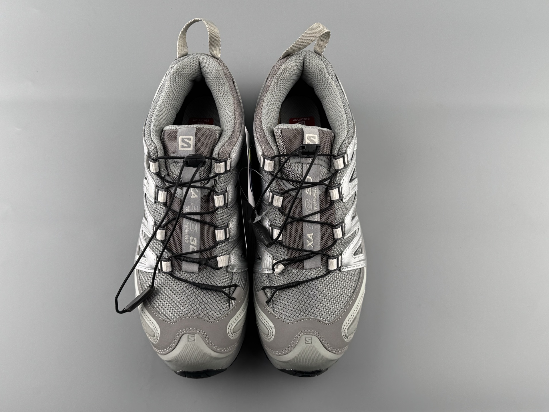 Adidas Male Basic Shoes M-l-s