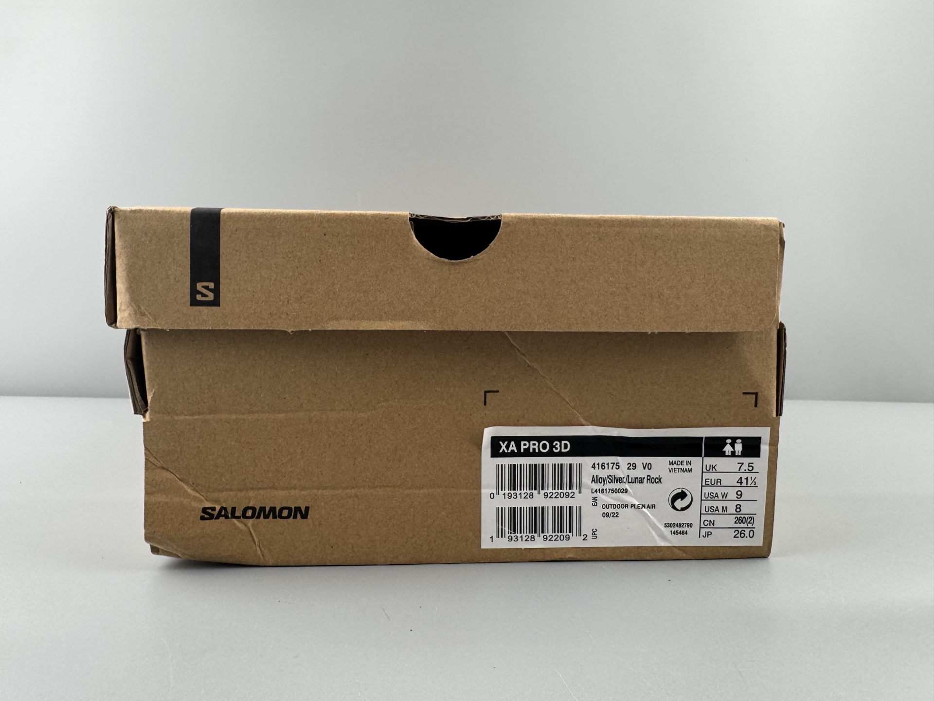 Adidas Male Basic Shoes M-l-s