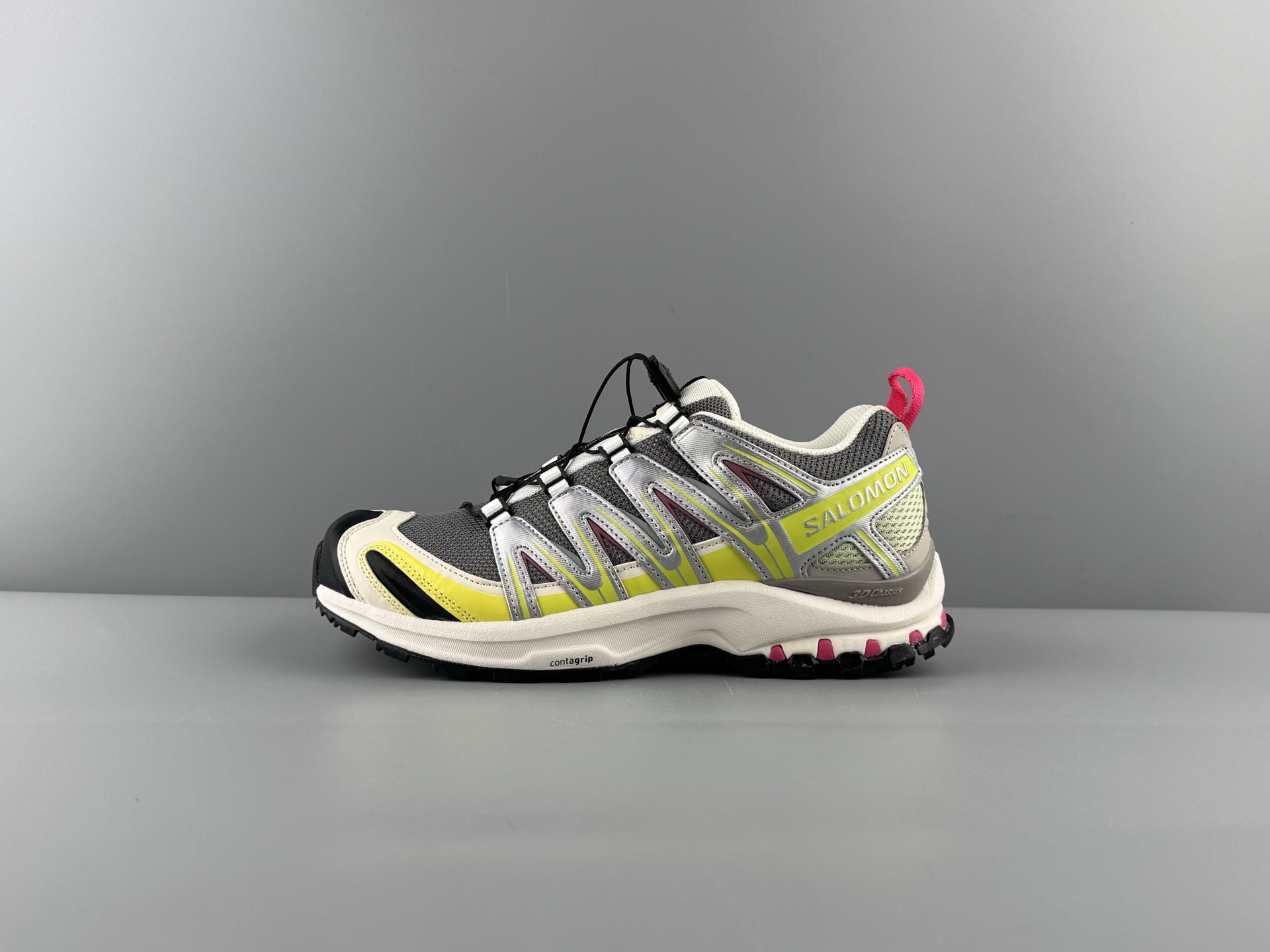 Adidas Male Basic Shoes M-l-s