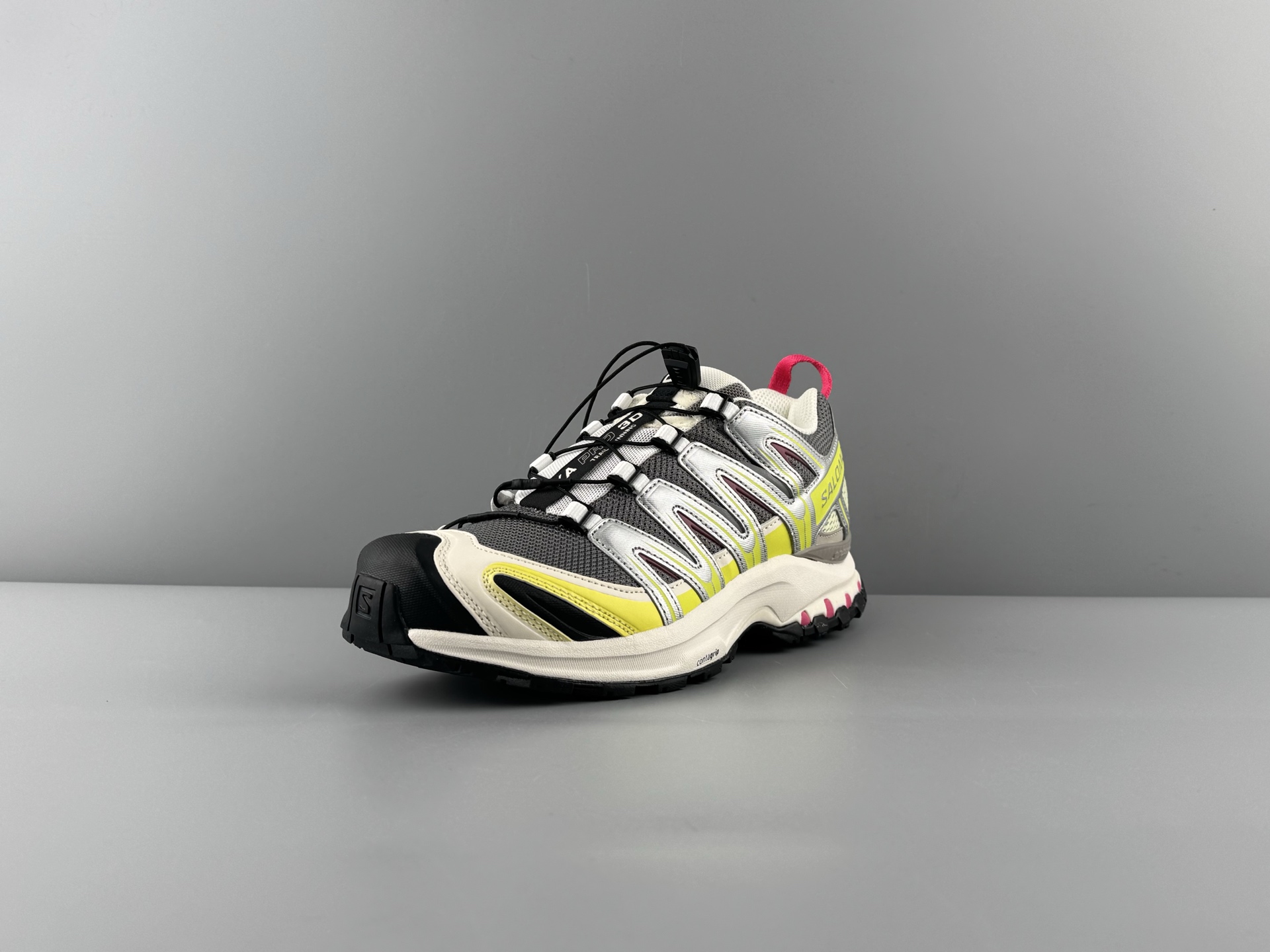 Adidas Male Basic Shoes M-l-s