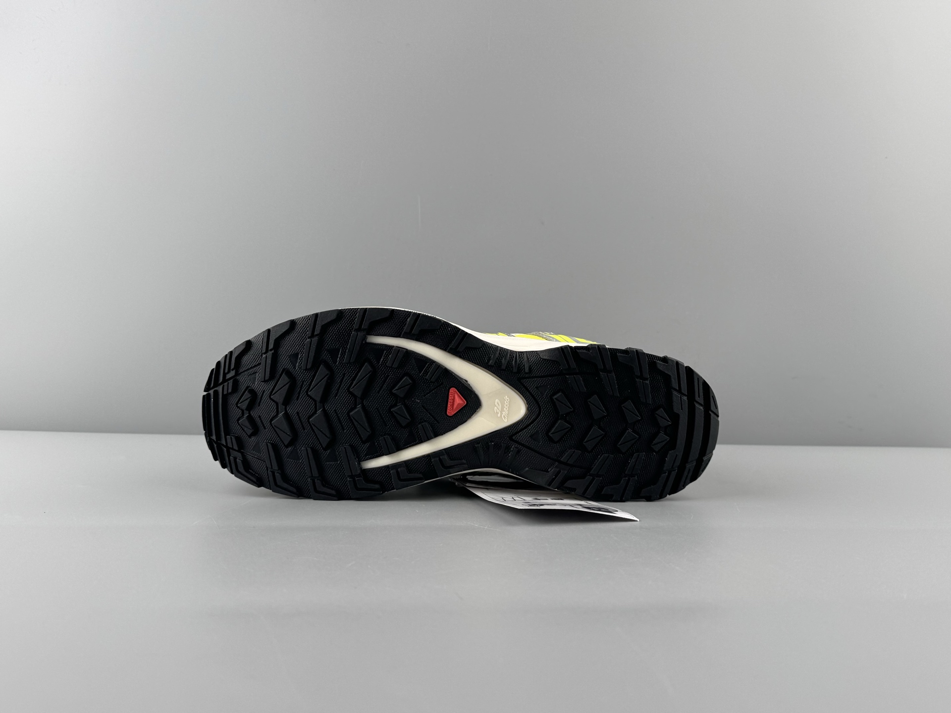 Adidas Male Basic Shoes M-l-s