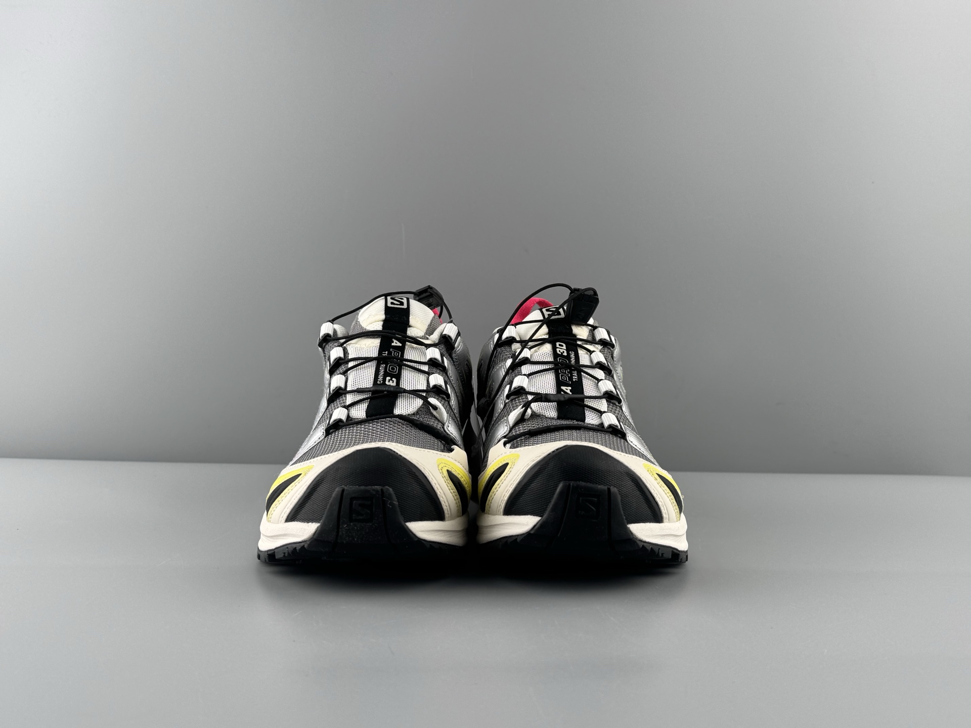 Adidas Male Basic Shoes M-l-s