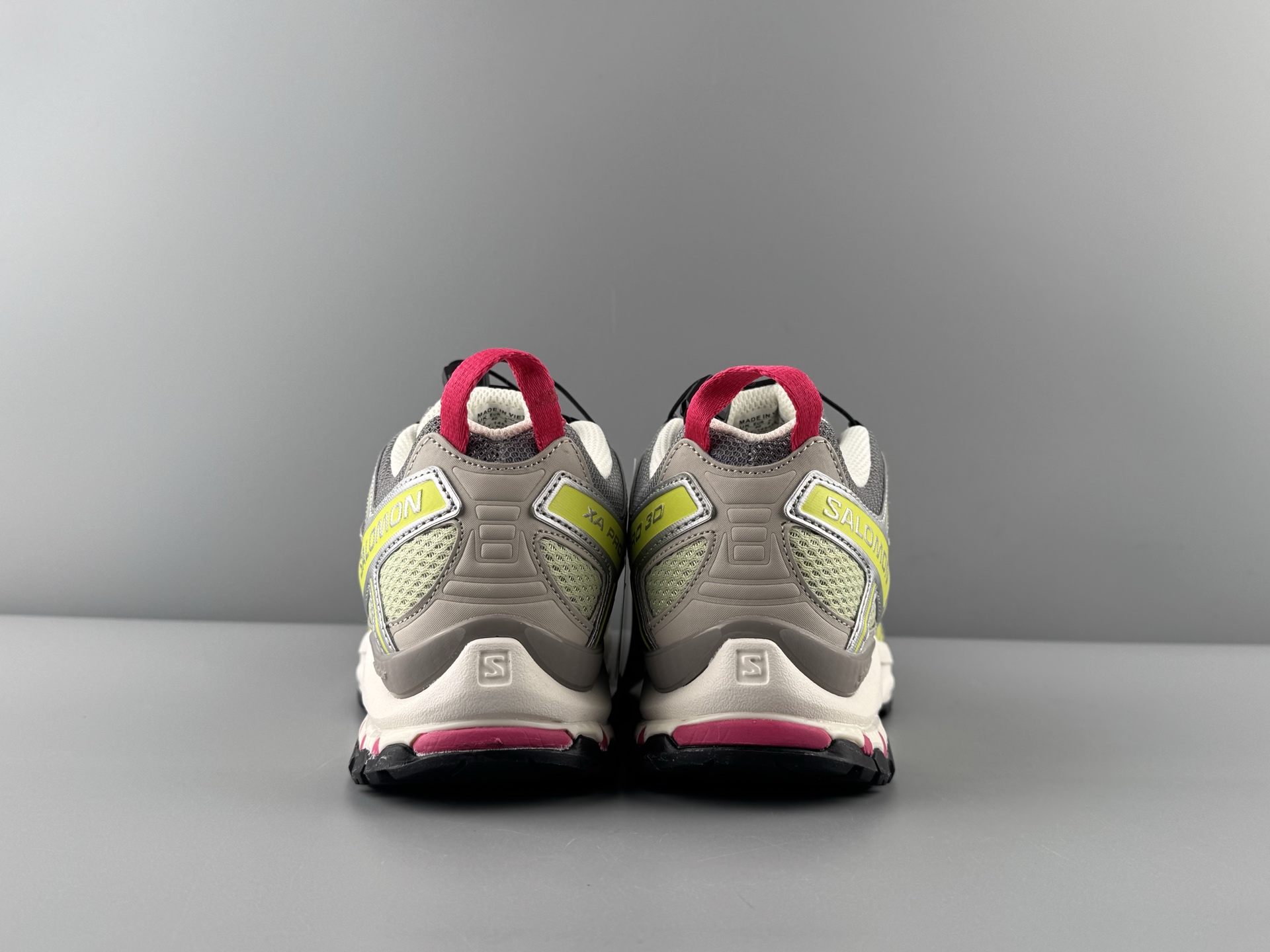 Adidas Male Basic Shoes M-l-s