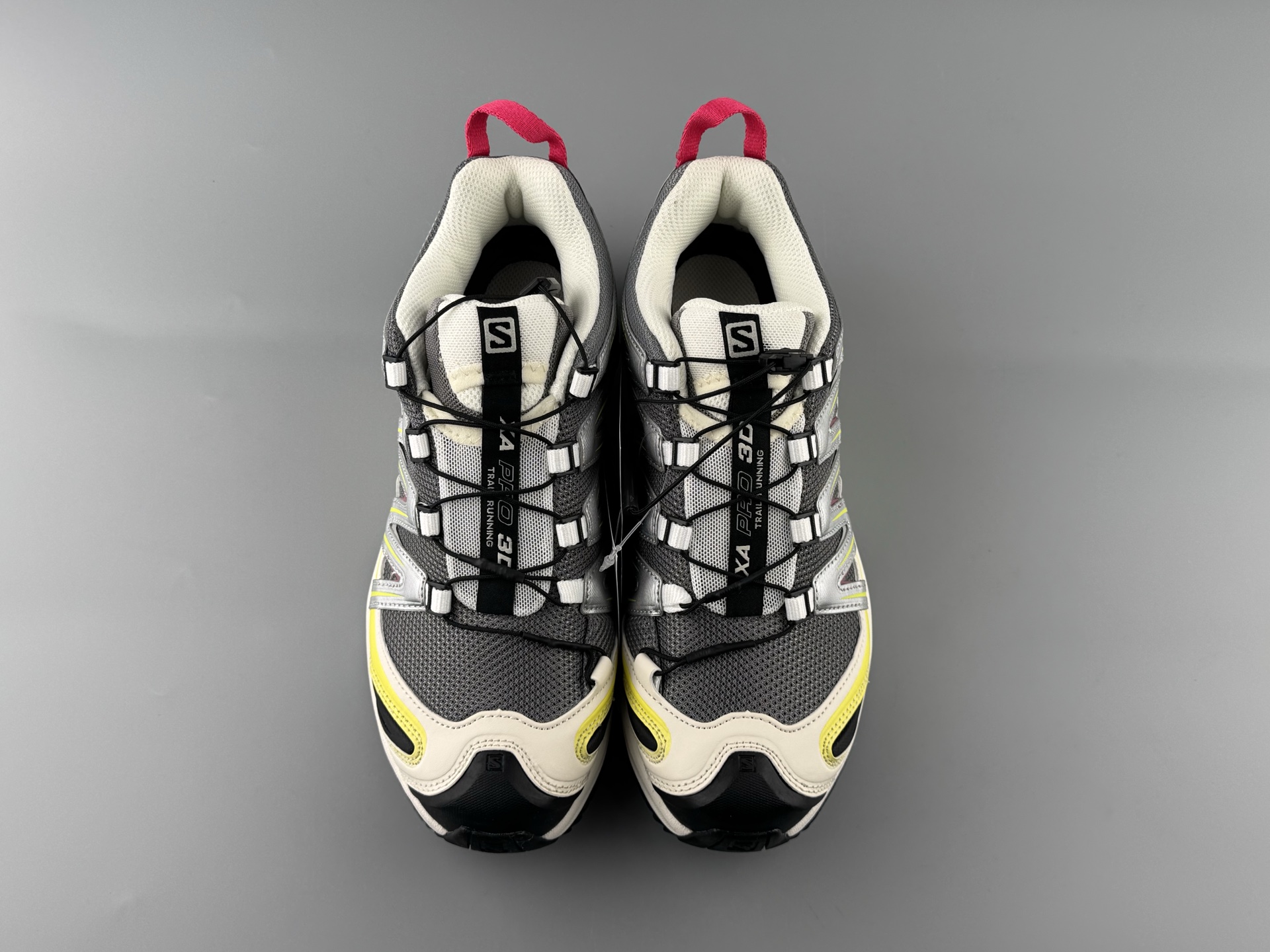 Adidas Male Basic Shoes M-l-s