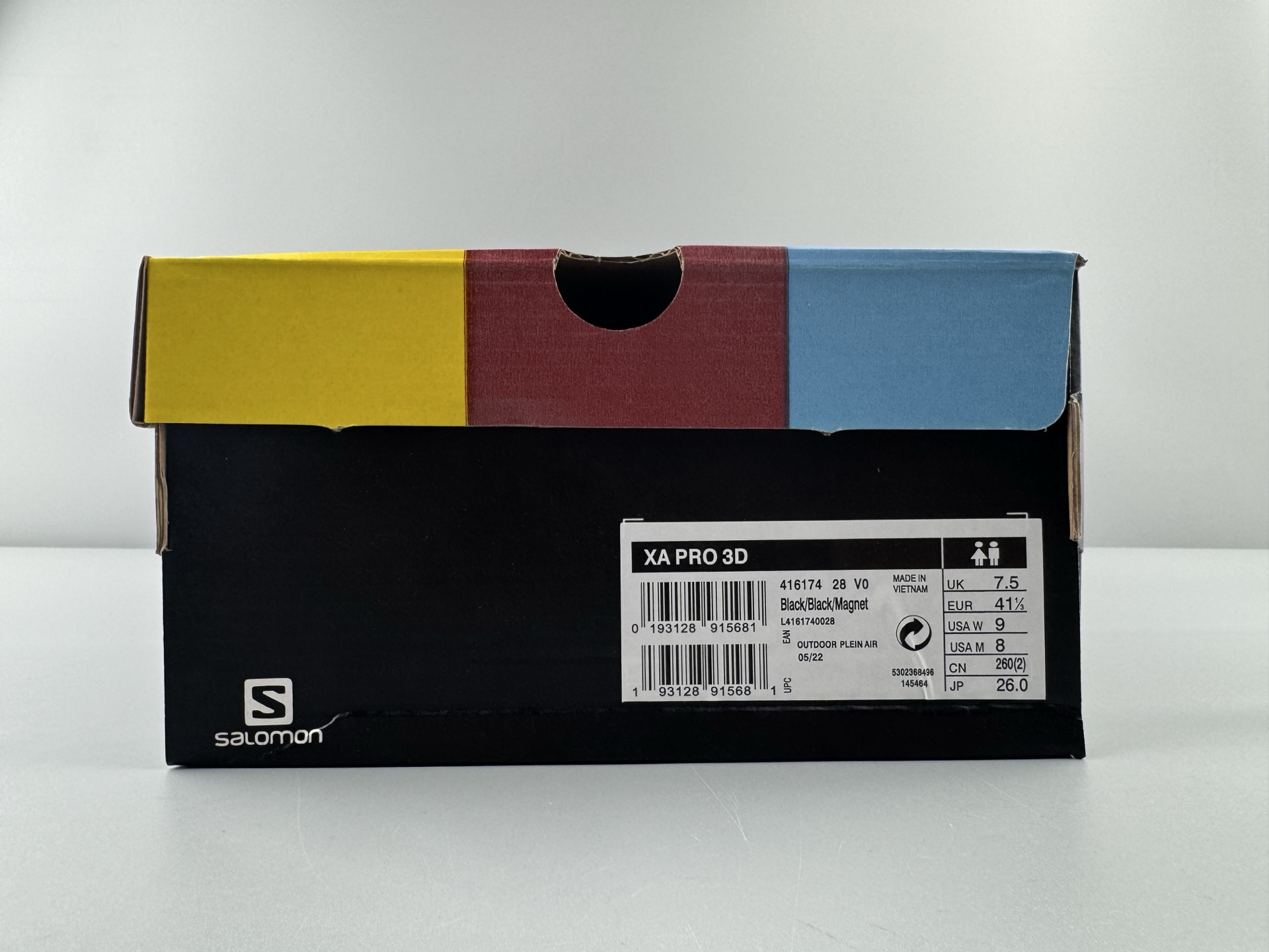 Adidas Male Basic Shoes M-l-s