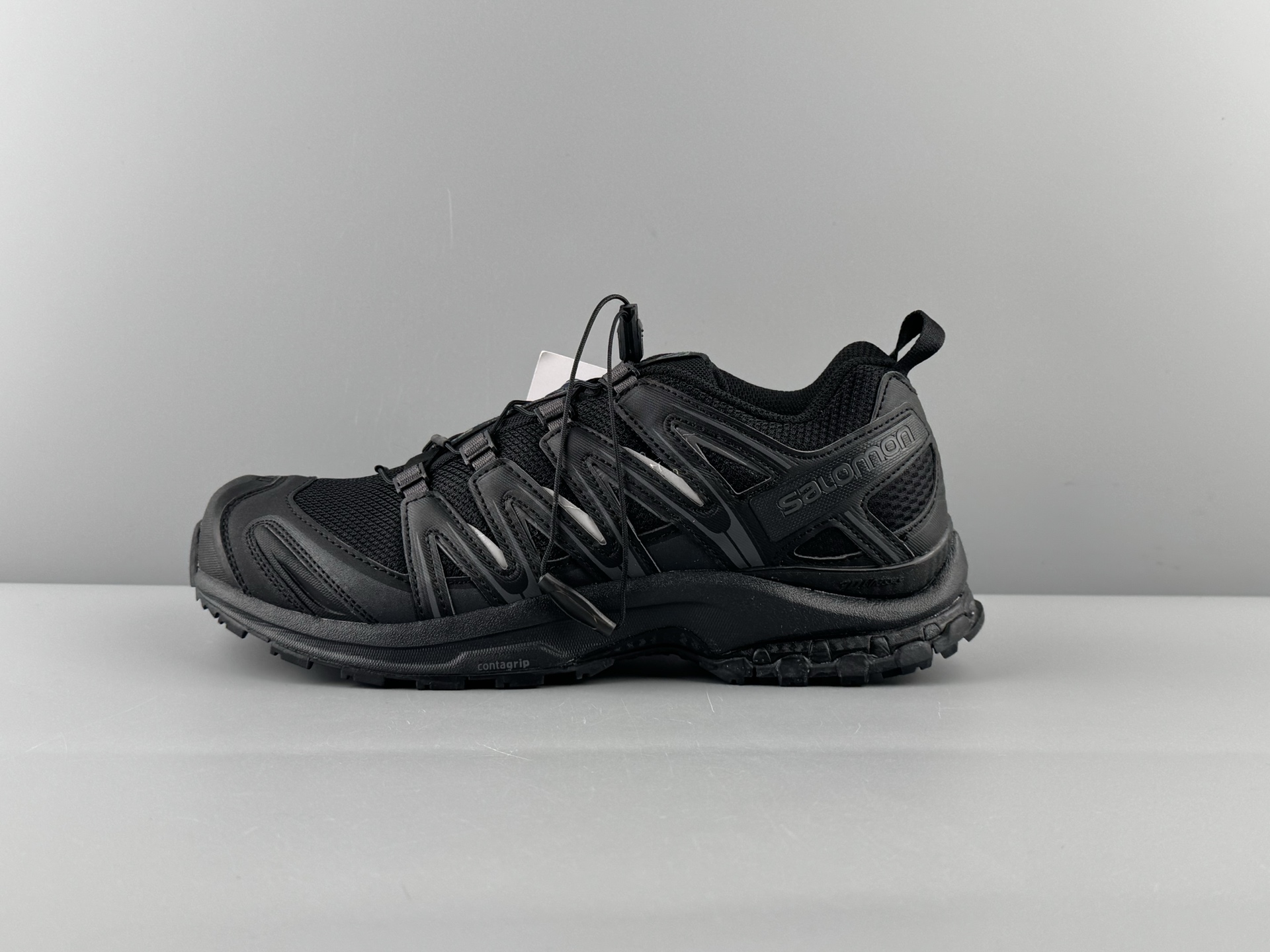 Adidas Male Basic Shoes M-l-s