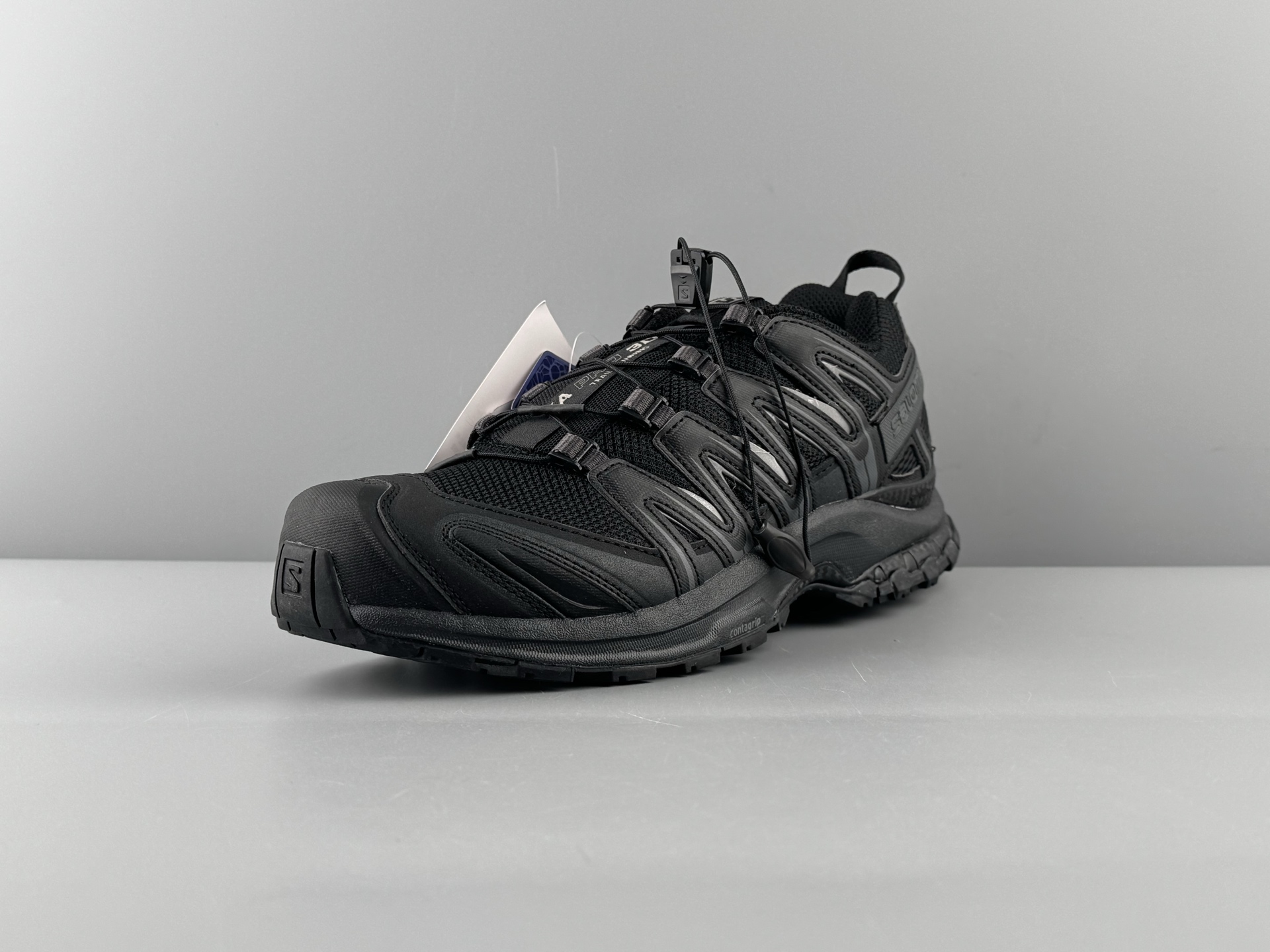 Adidas Male Basic Shoes M-l-s