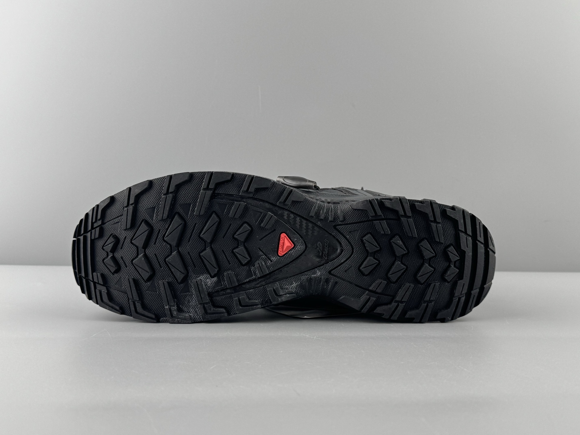 Adidas Male Basic Shoes M-l-s