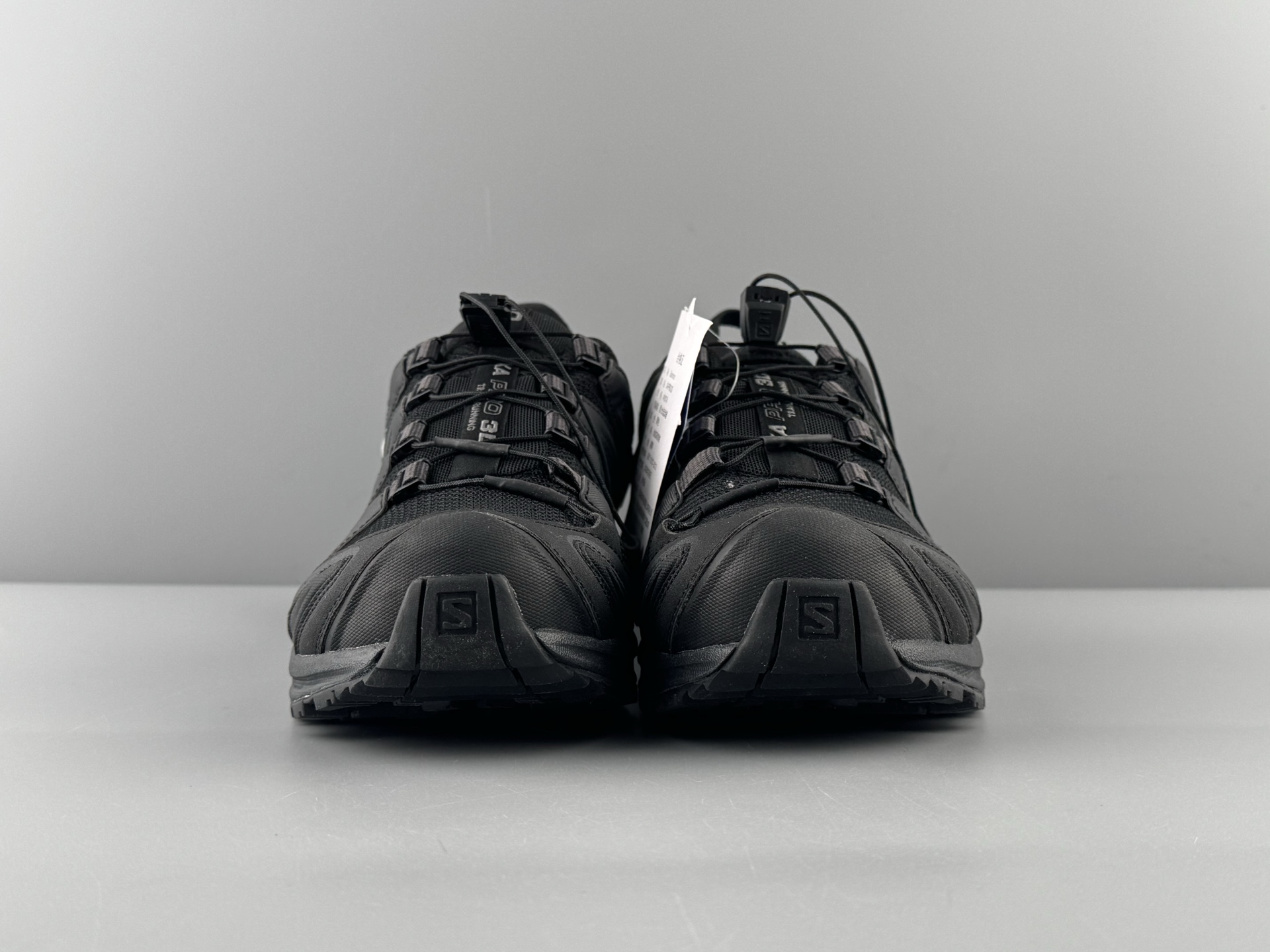 Adidas Male Basic Shoes M-l-s