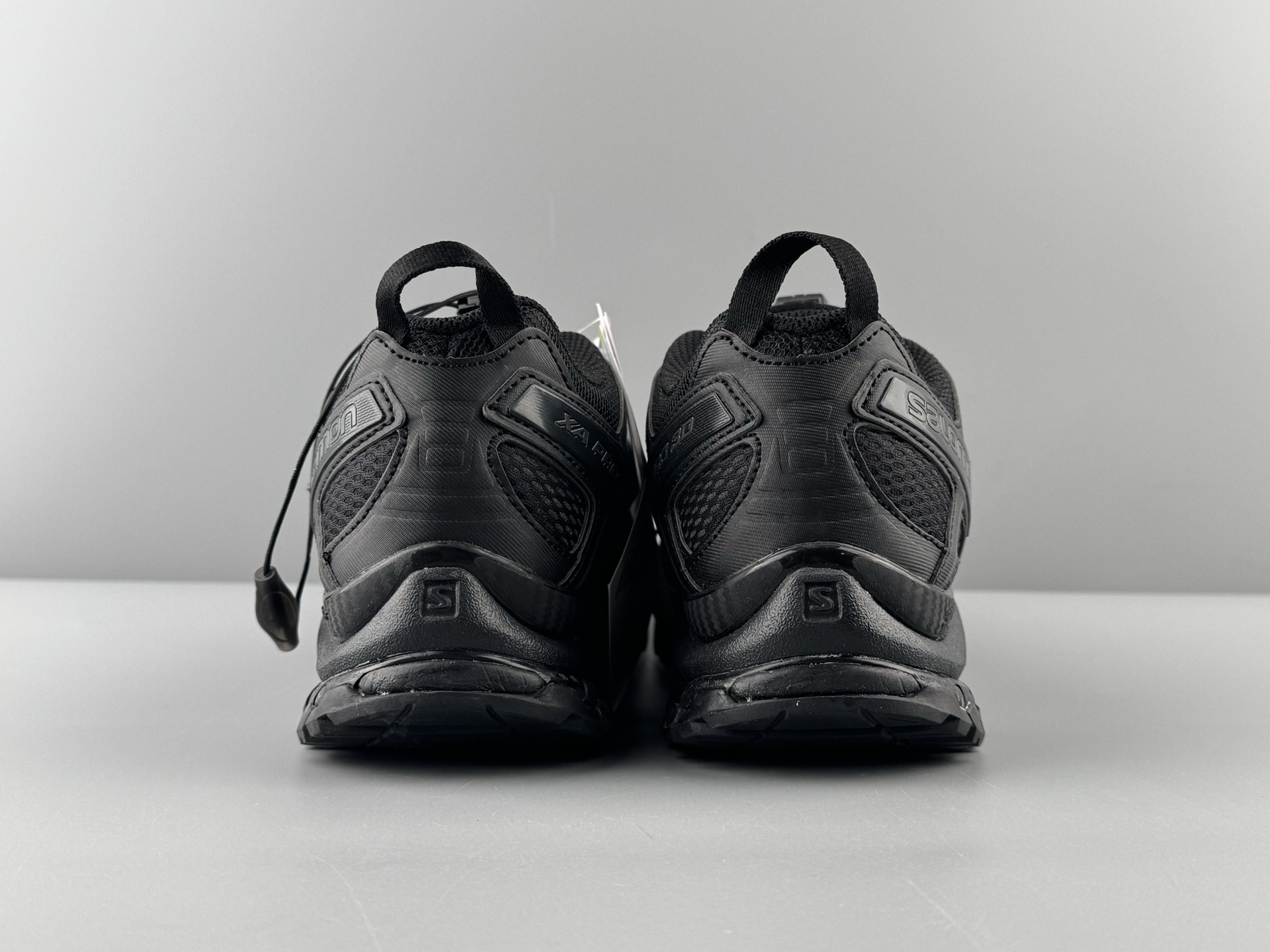 Adidas Male Basic Shoes M-l-s