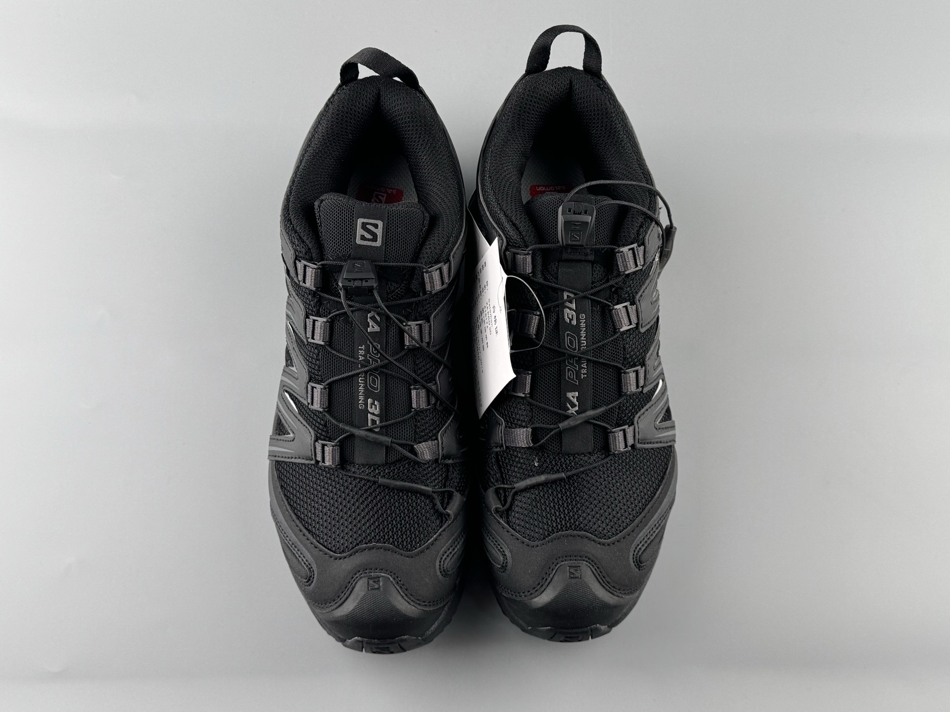 Adidas Male Basic Shoes M-l-s