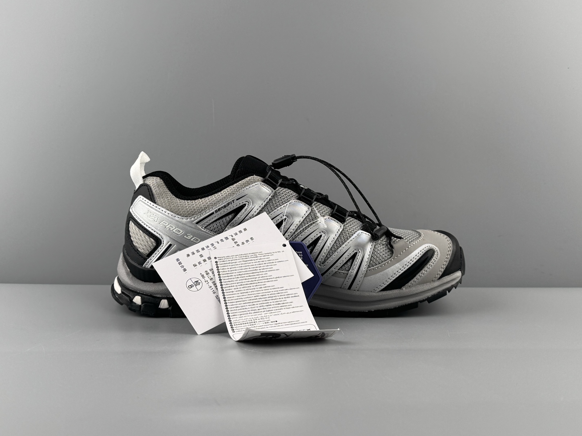 Adidas Male Basic Shoes M-l-s