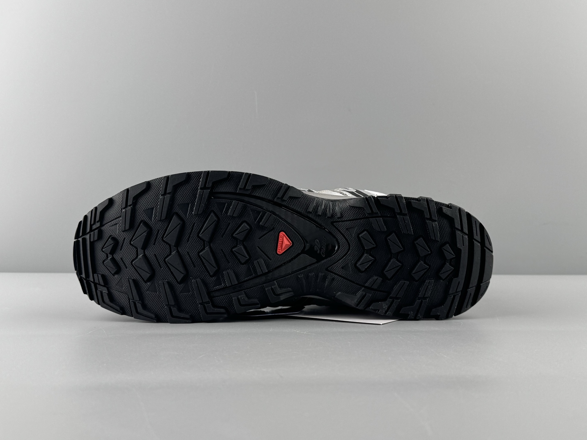 Adidas Male Basic Shoes M-l-s