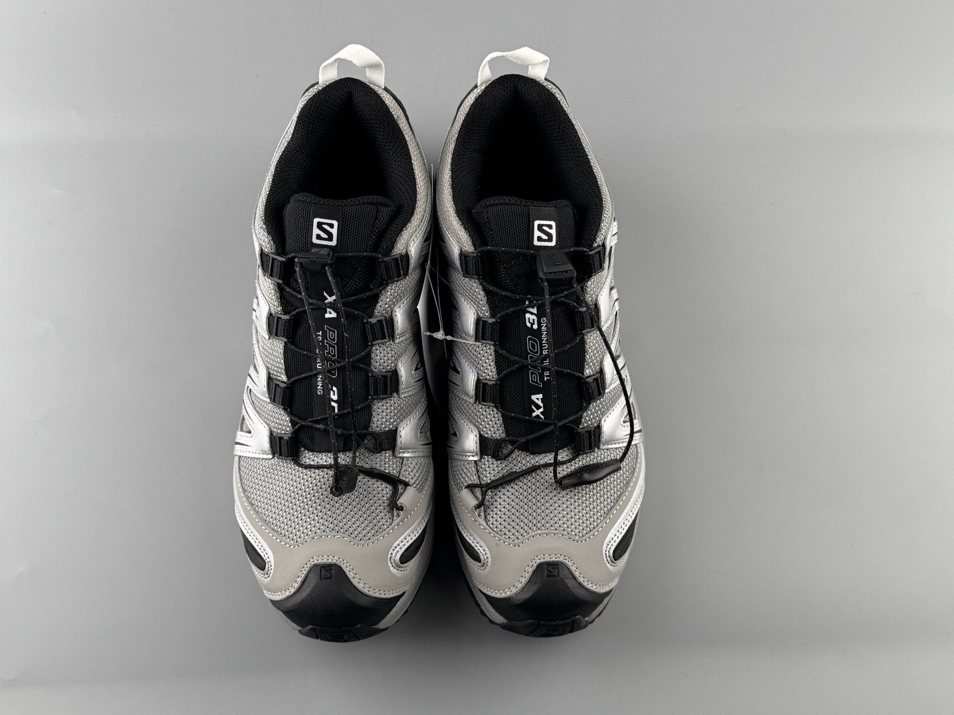 Adidas Male Basic Shoes M-l-s