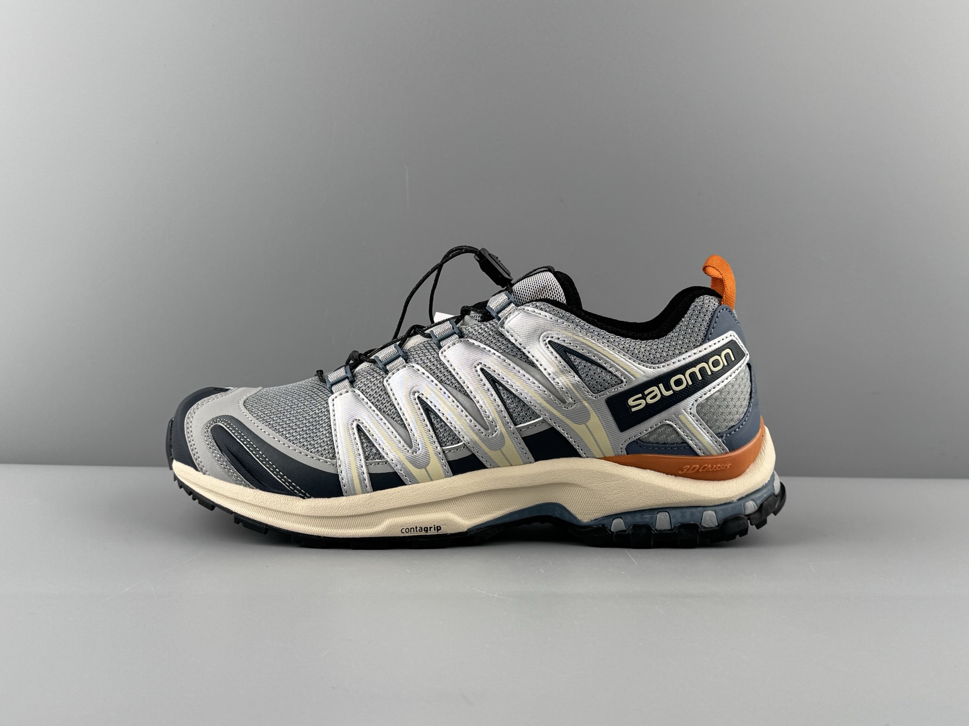 Adidas Male Basic Shoes M-l-s