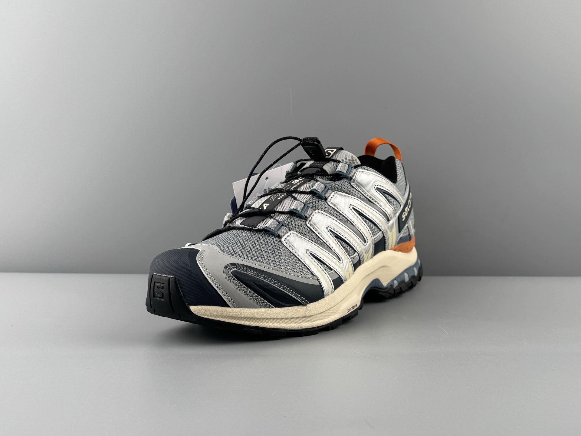 Adidas Male Basic Shoes M-l-s