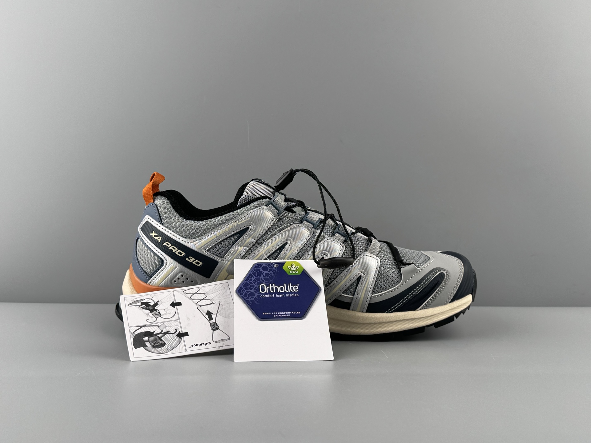 Adidas Male Basic Shoes M-l-s