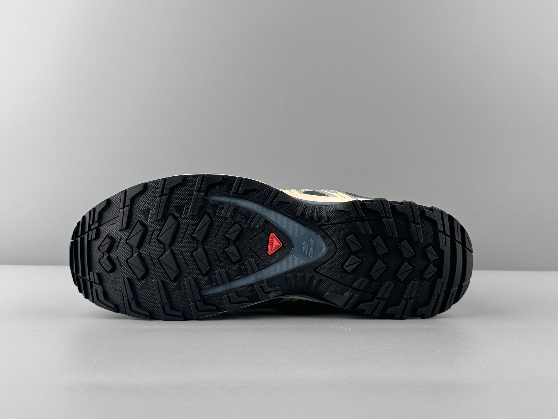 Adidas Male Basic Shoes M-l-s