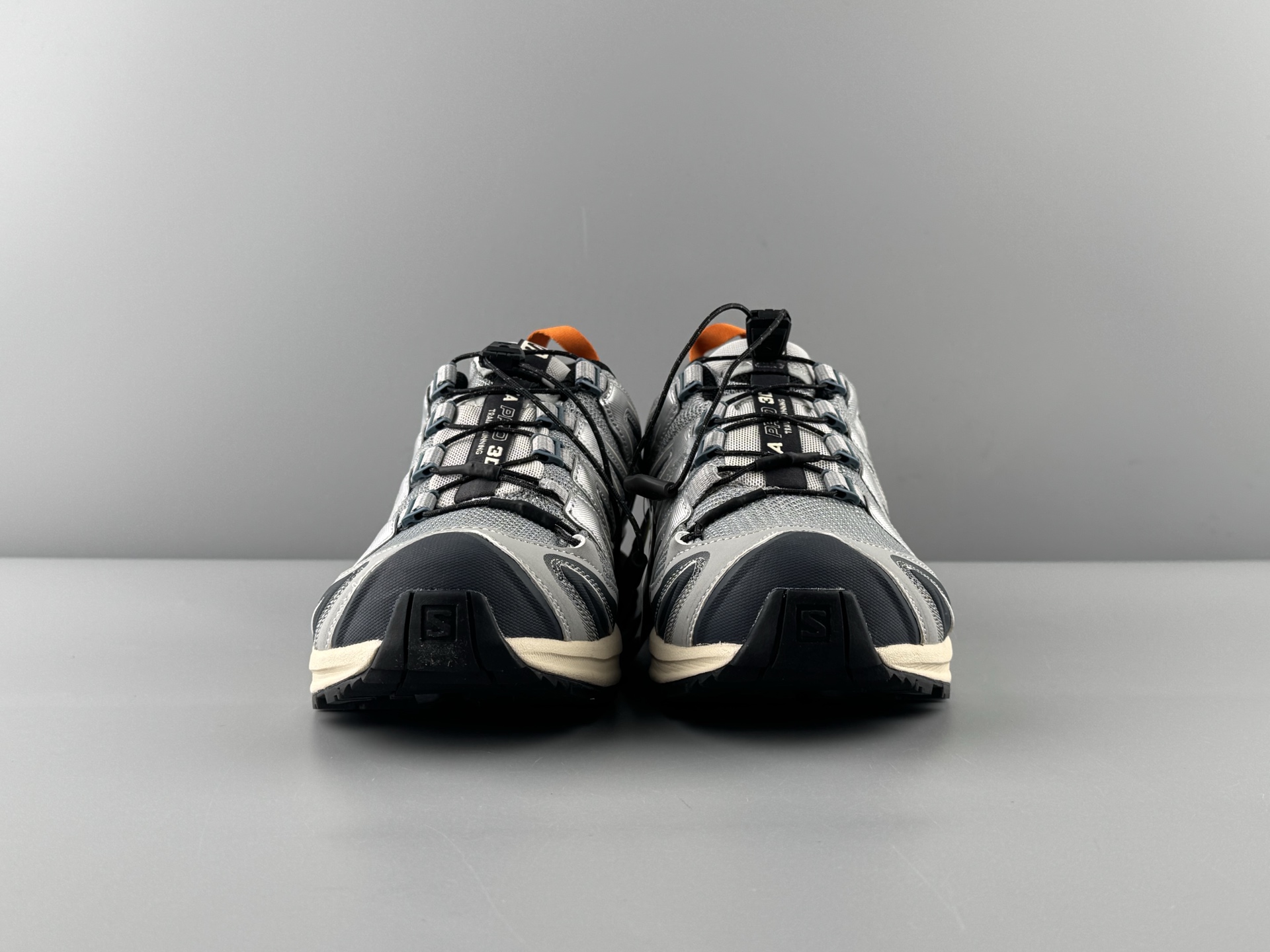 Adidas Male Basic Shoes M-l-s