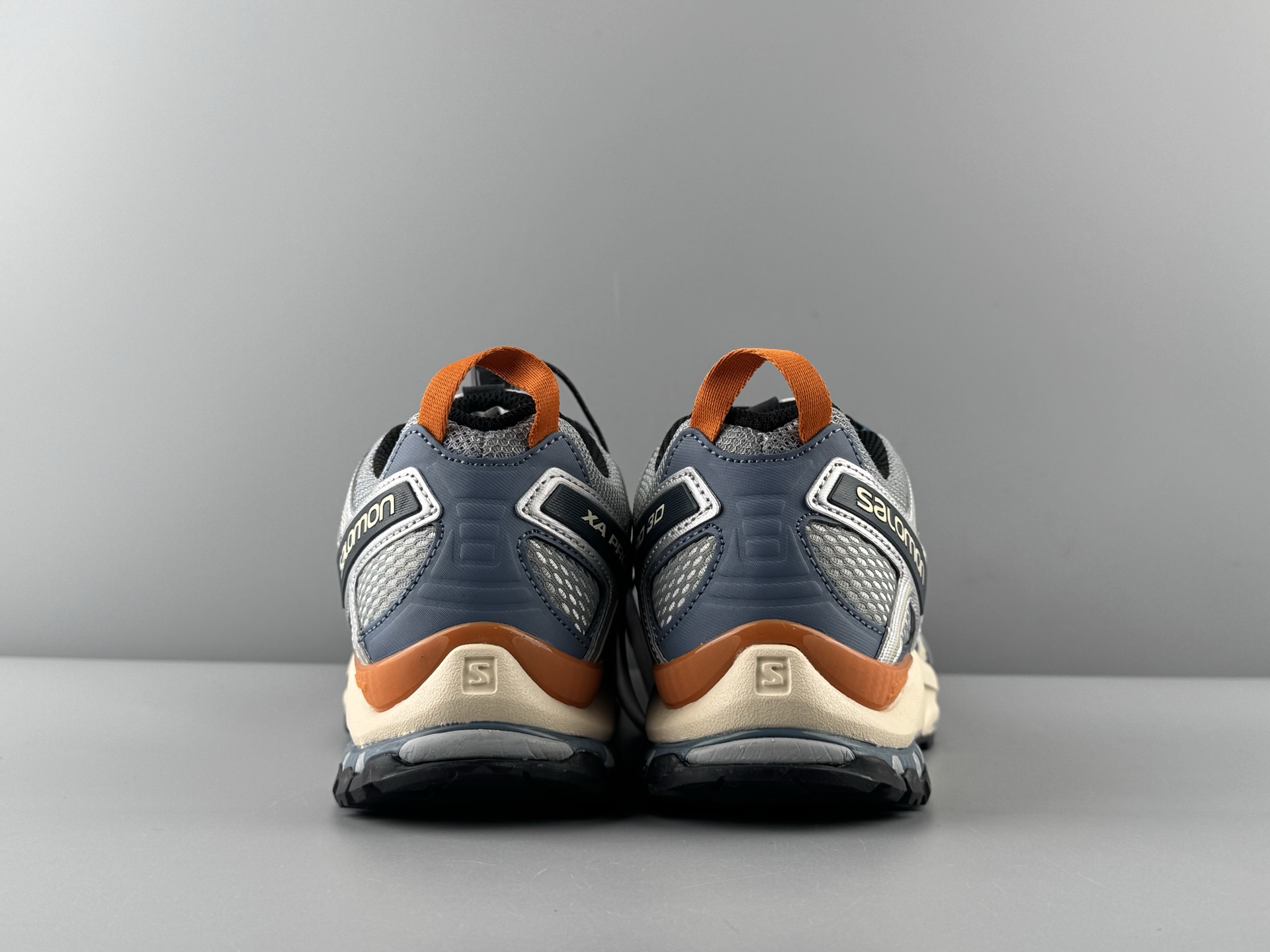 Adidas Male Basic Shoes M-l-s