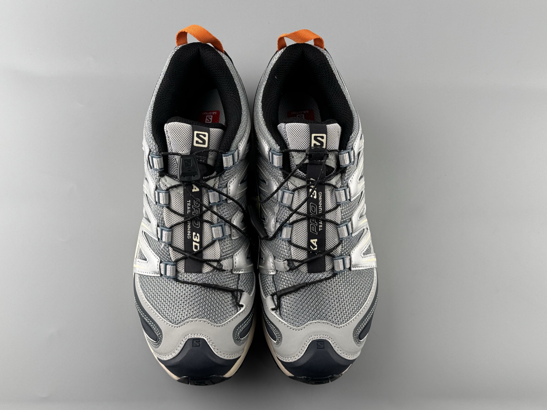 Adidas Male Basic Shoes M-l-s