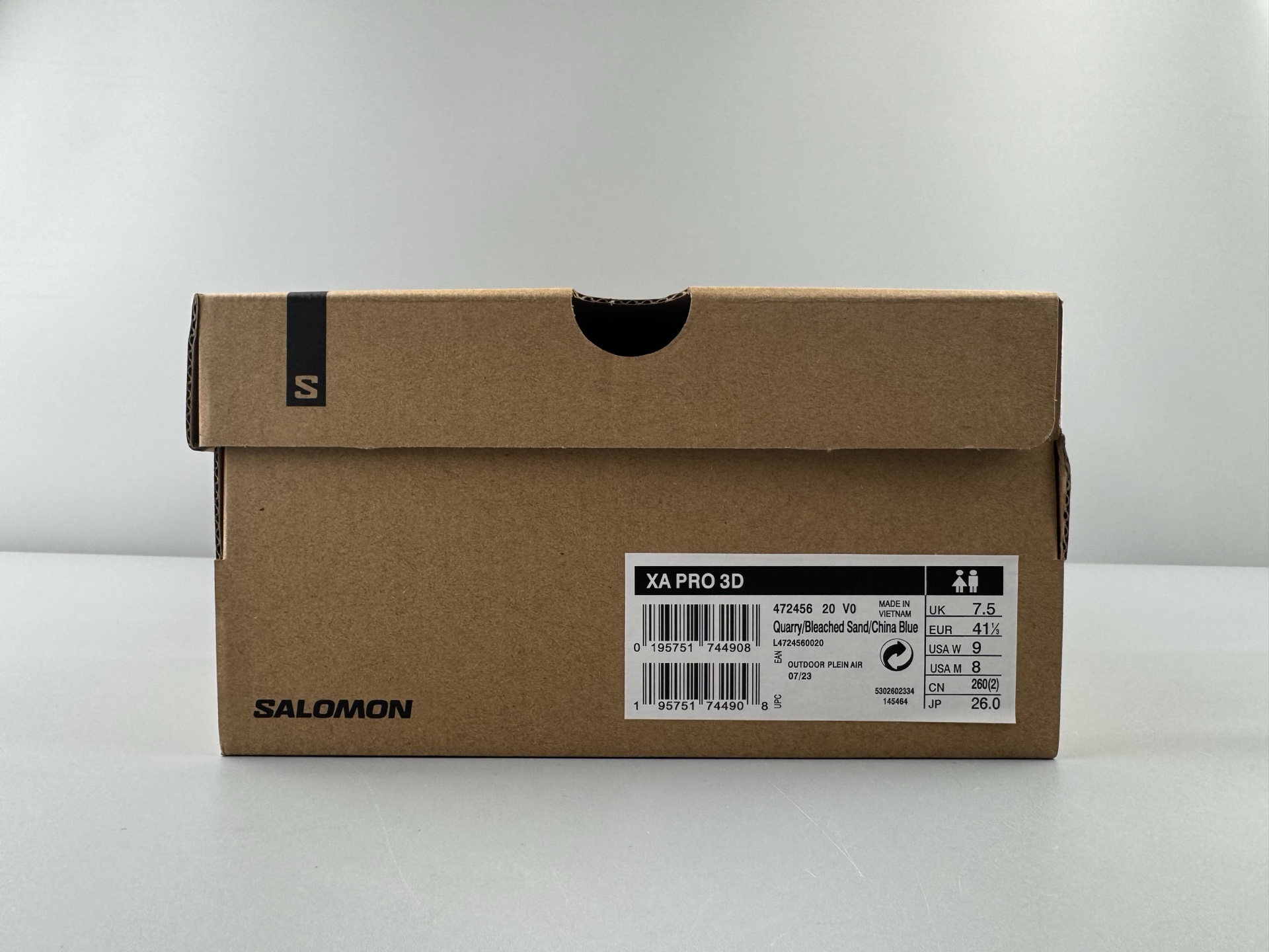 Adidas Male Basic Shoes M-l-s