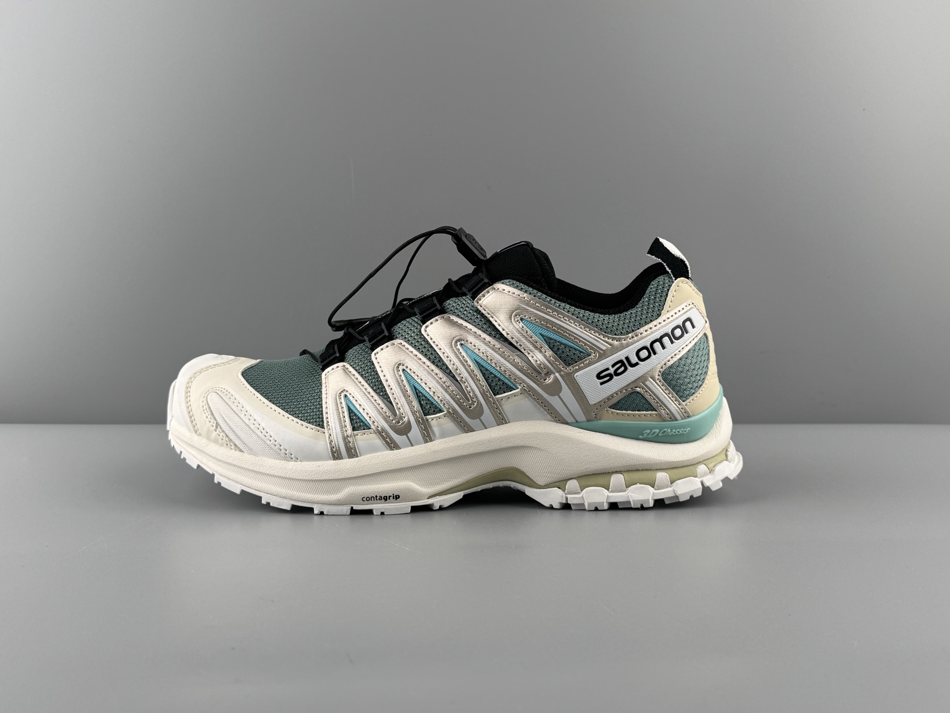 Adidas Male Basic Shoes M-l-s