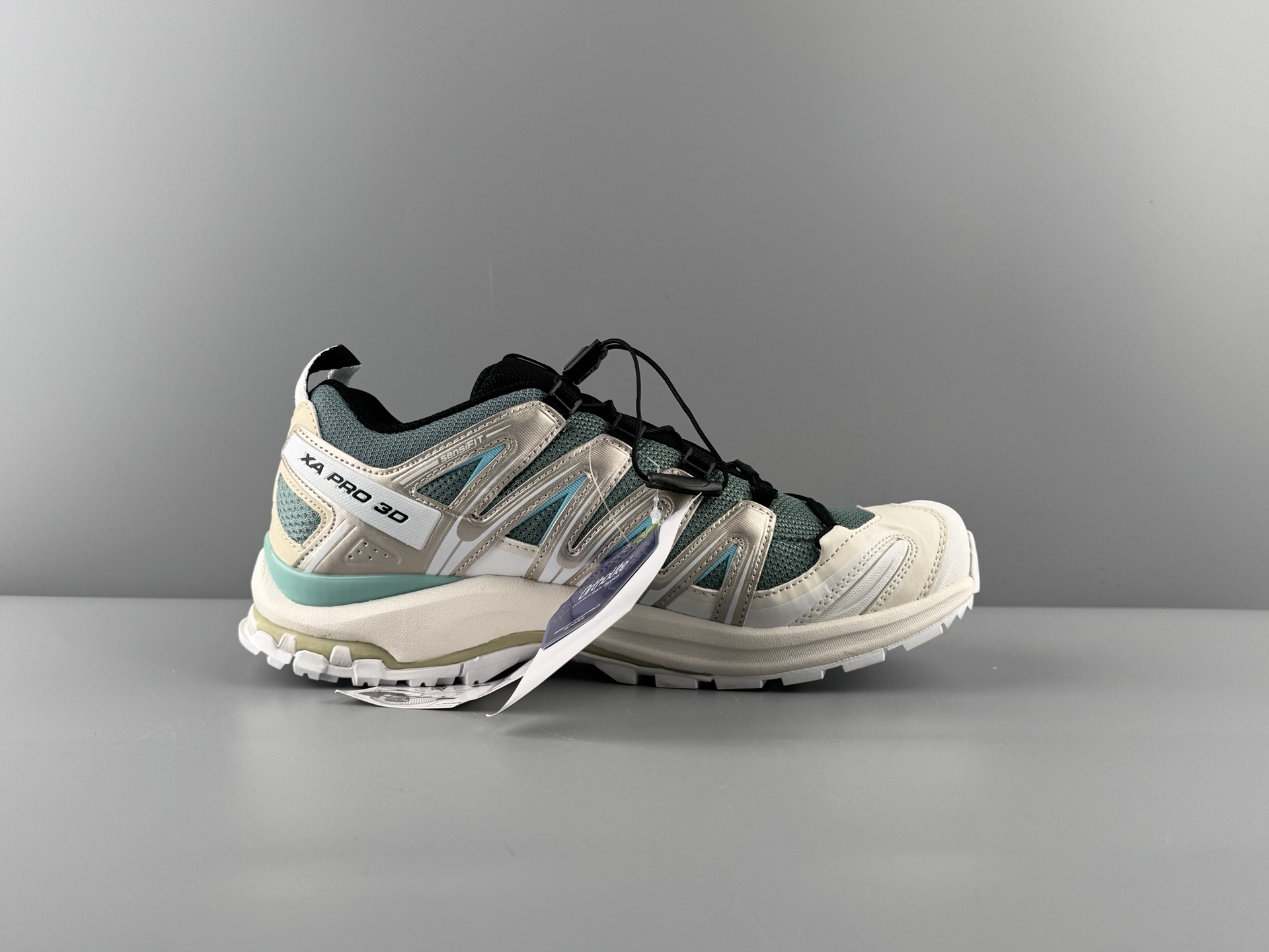 Adidas Male Basic Shoes M-l-s