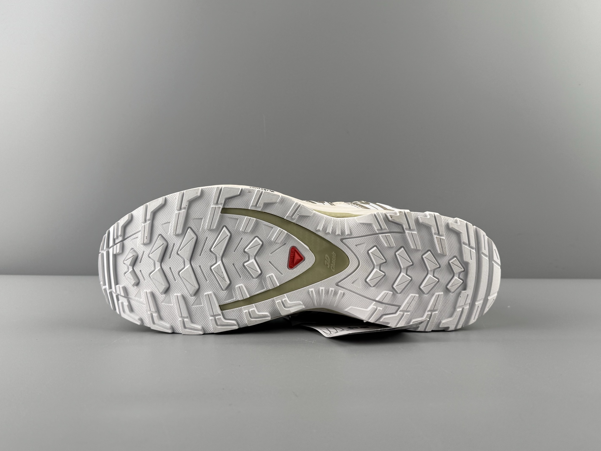 Adidas Male Basic Shoes M-l-s