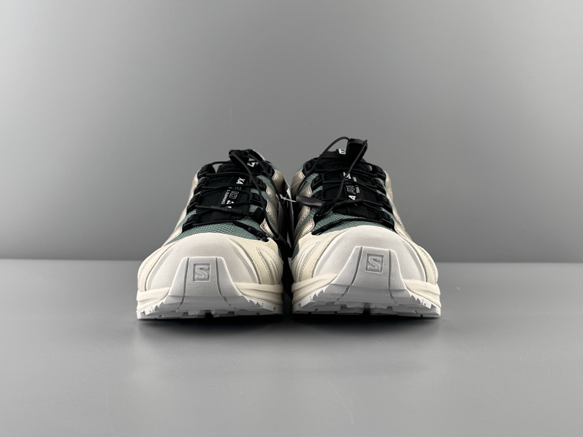 Adidas Male Basic Shoes M-l-s