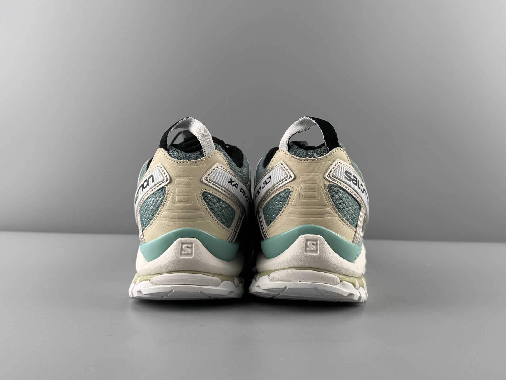 Adidas Male Basic Shoes M-l-s