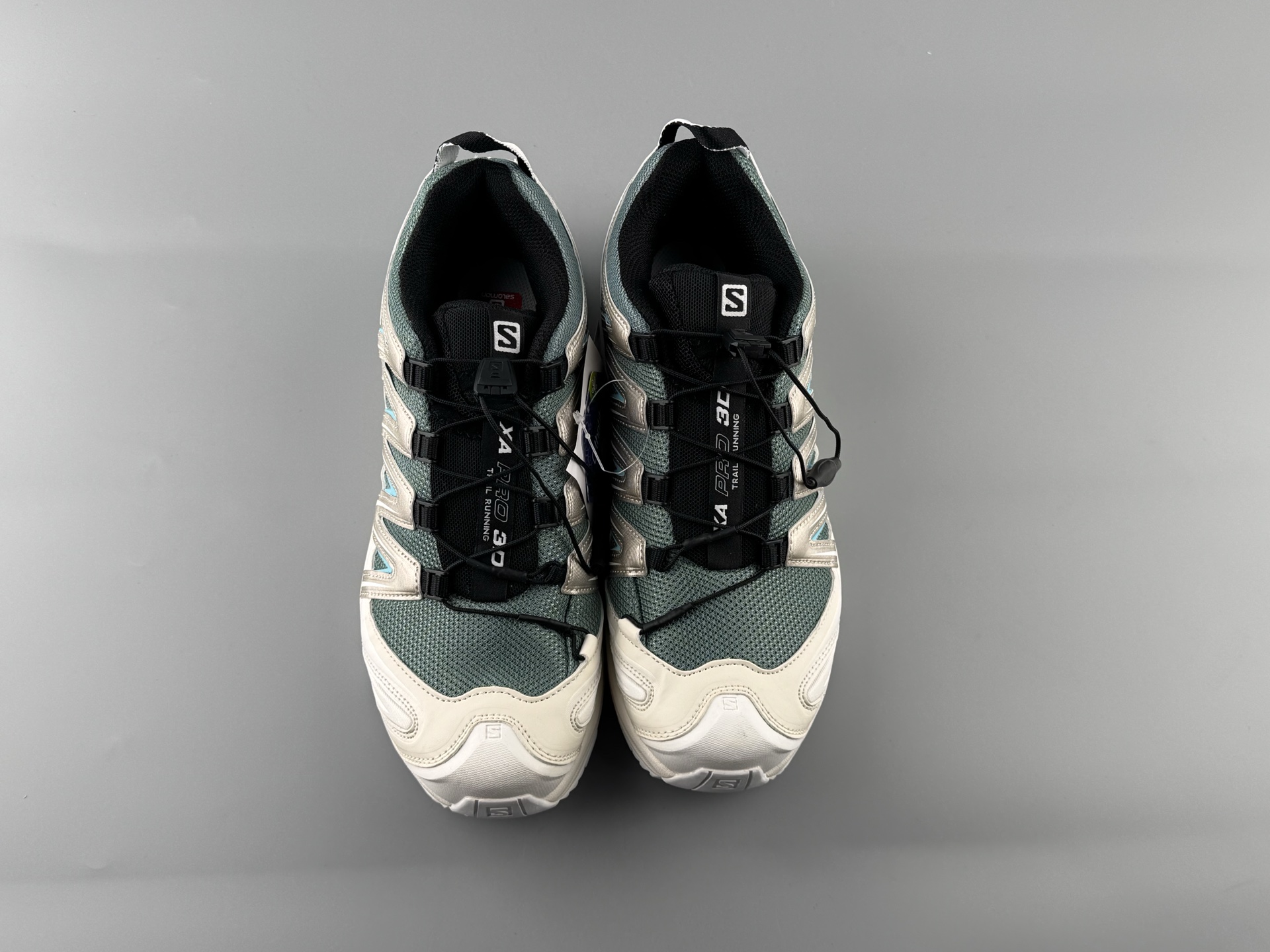 Adidas Male Basic Shoes M-l-s