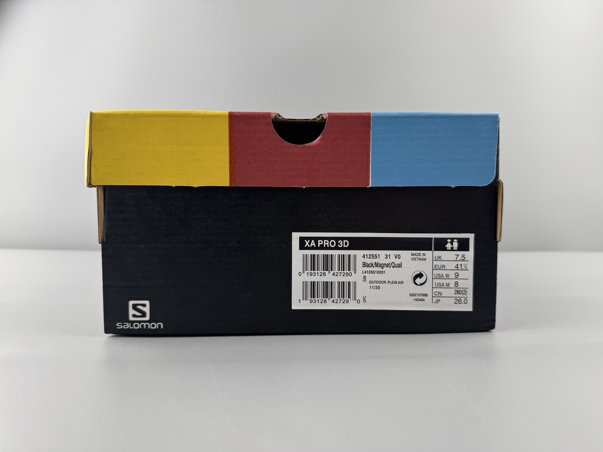 Adidas Male Basic Shoes M-l-s