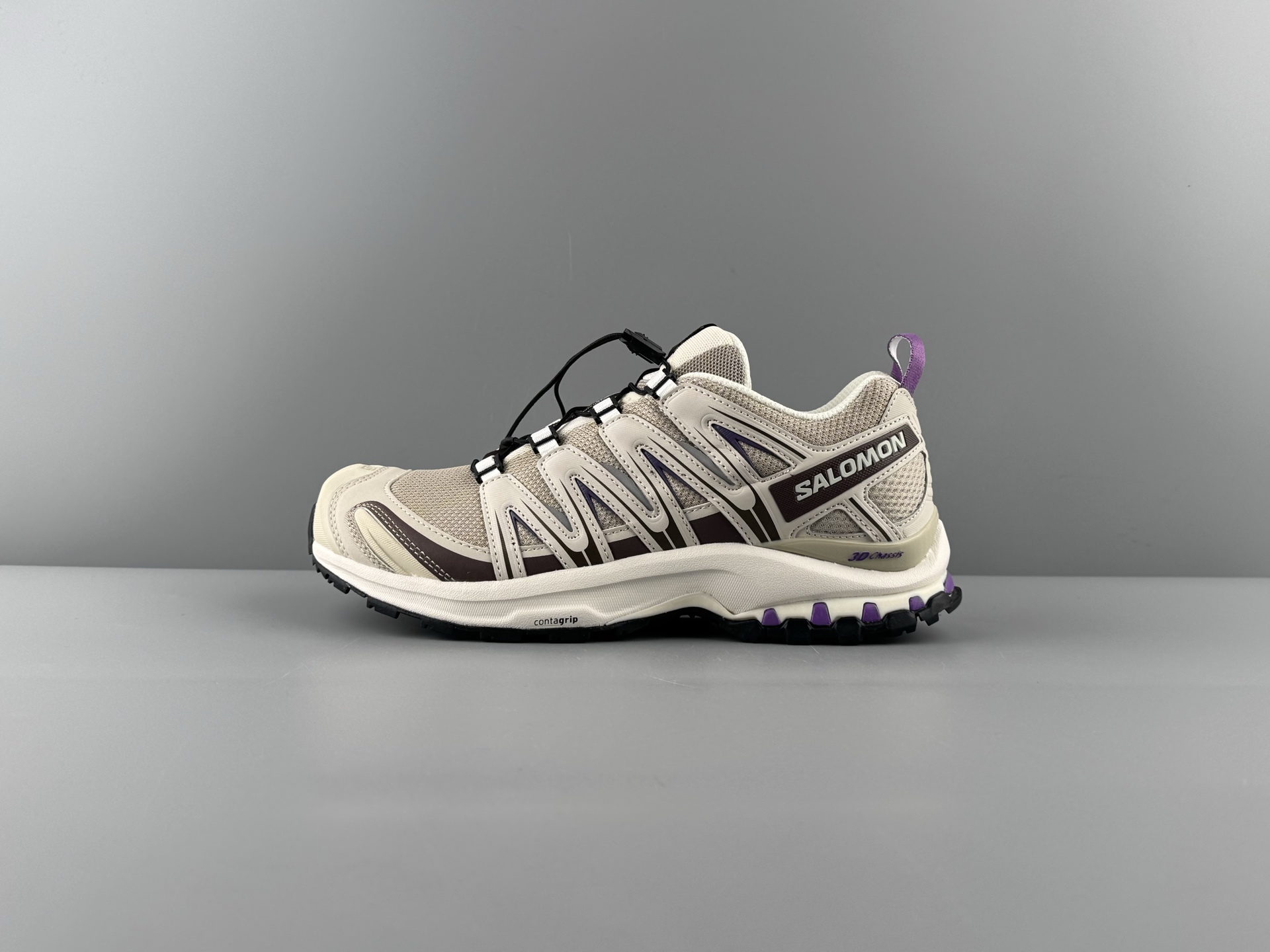 Adidas Male Basic Shoes M-l-s