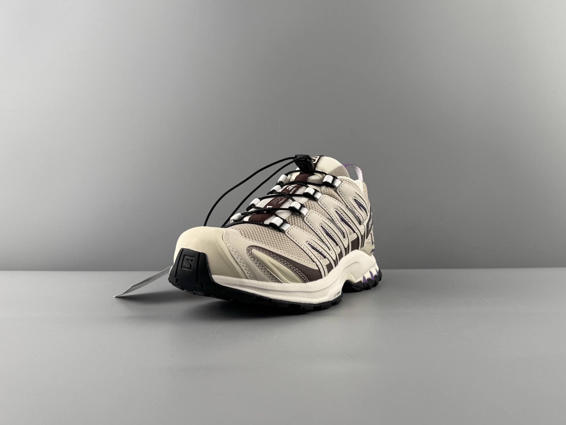 Adidas Male Basic Shoes M-l-s