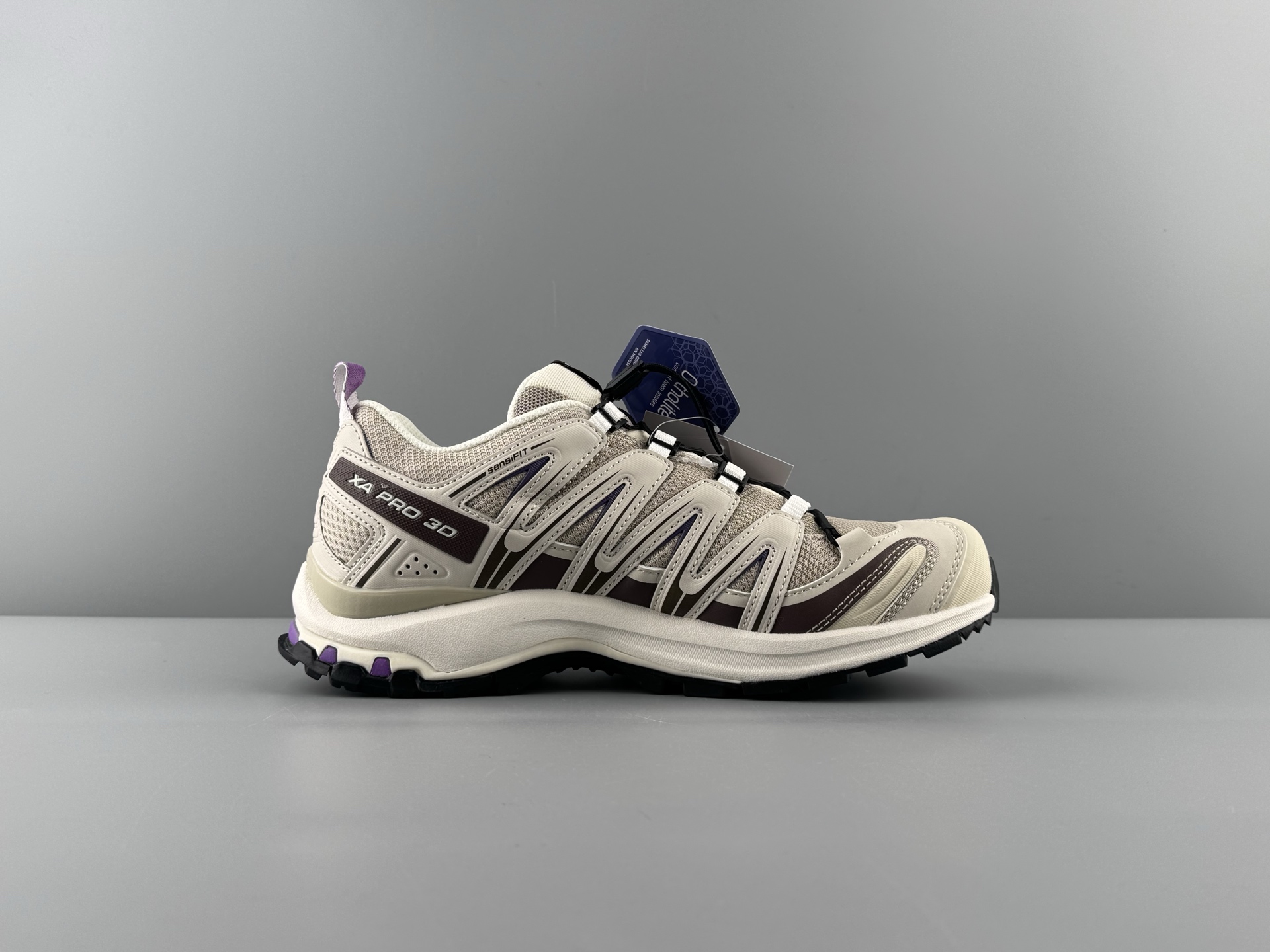 Adidas Male Basic Shoes M-l-s