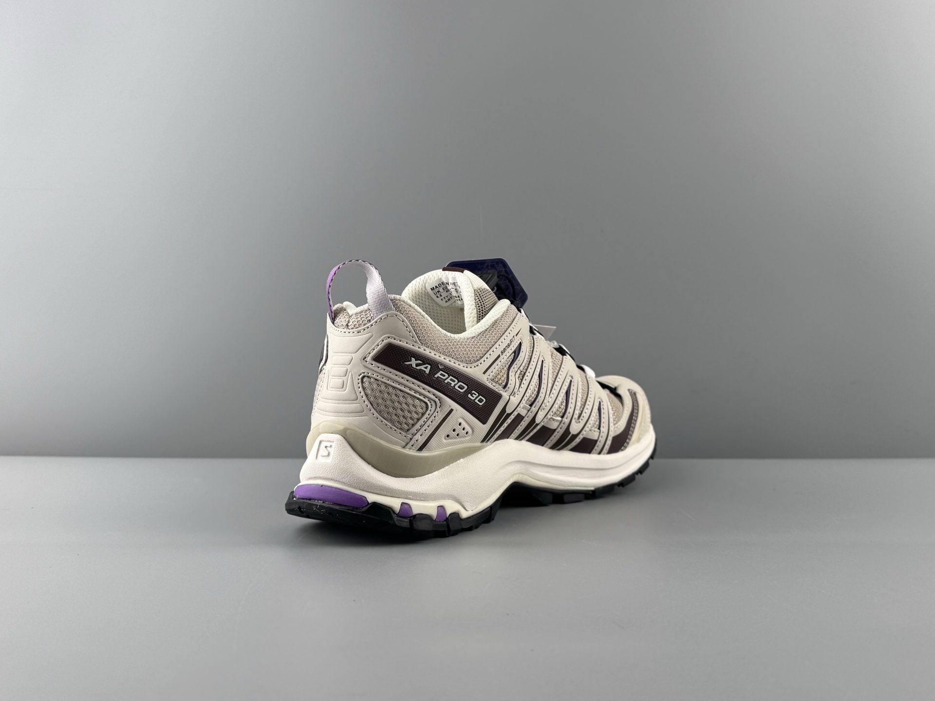 Adidas Male Basic Shoes M-l-s